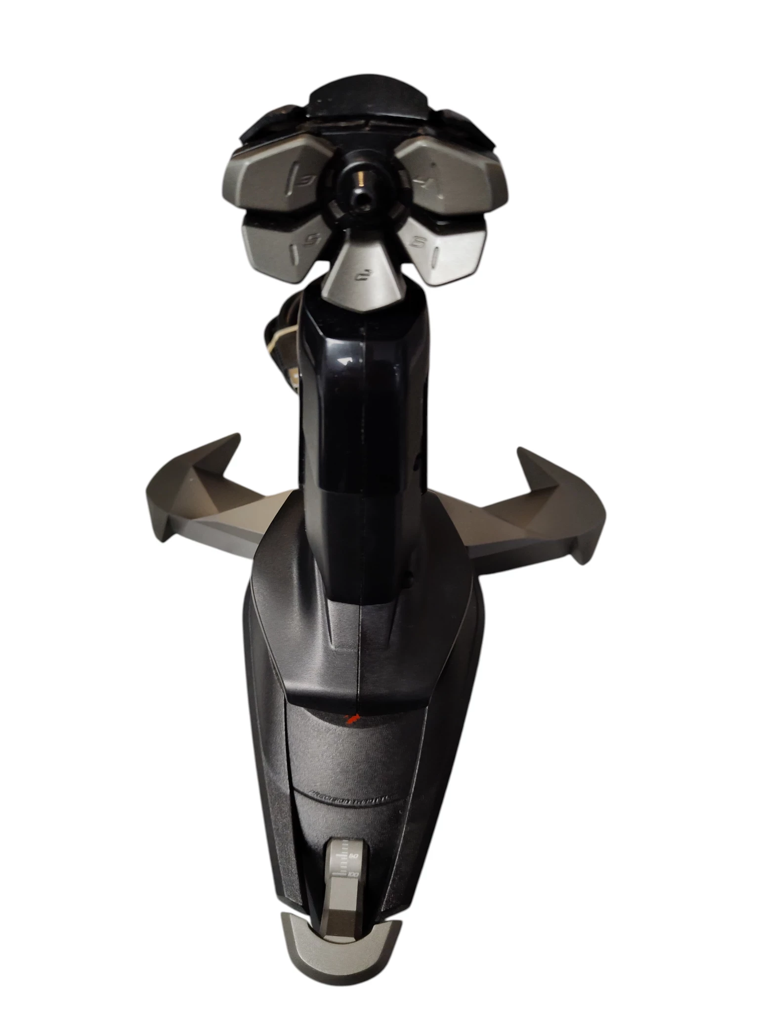 joystick-mad-catz-cyborg-v1-producent-248914-1988046