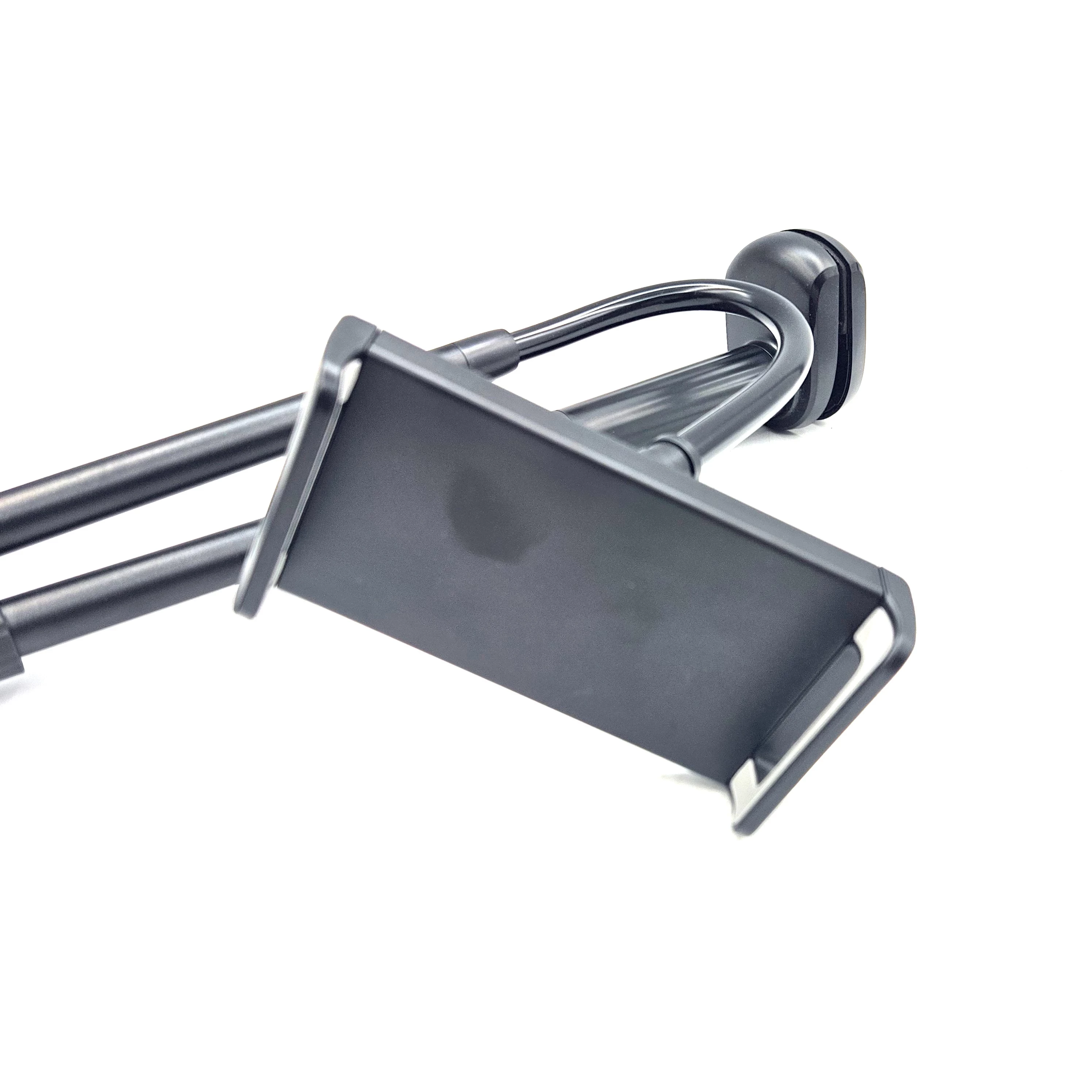 ugreen-uchwyt-statyw-skladane-ramie-do-biurka-stolu-na-telefon-tablet-ean-gtin-6957303853946