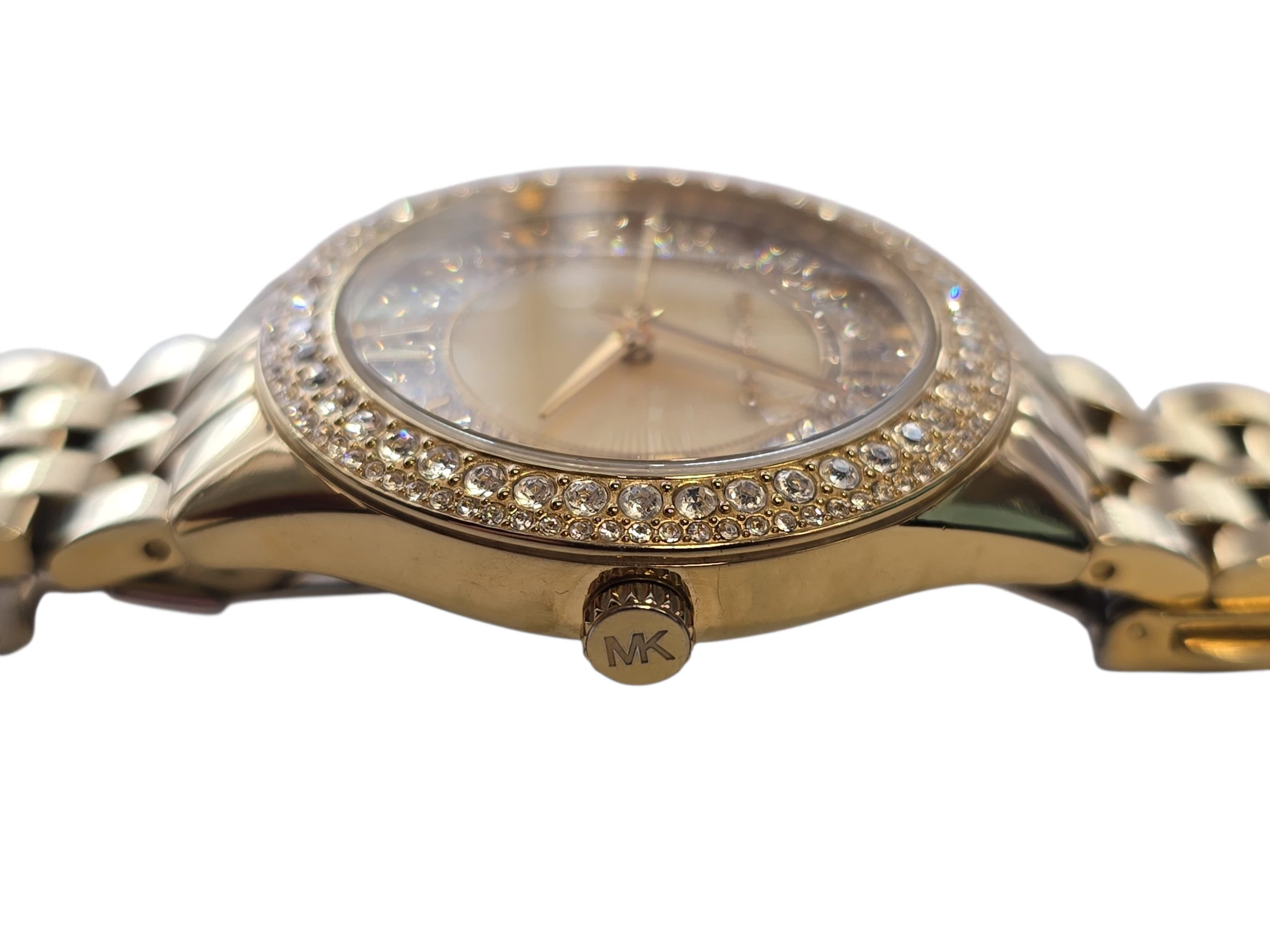 zegarek-michael-kors-mk4709-material-paska-129219-8