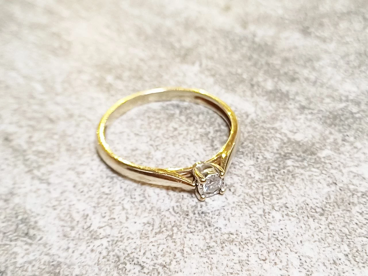 pierscionek-p375-rozmiar-12-111-g-marka-248811-958954