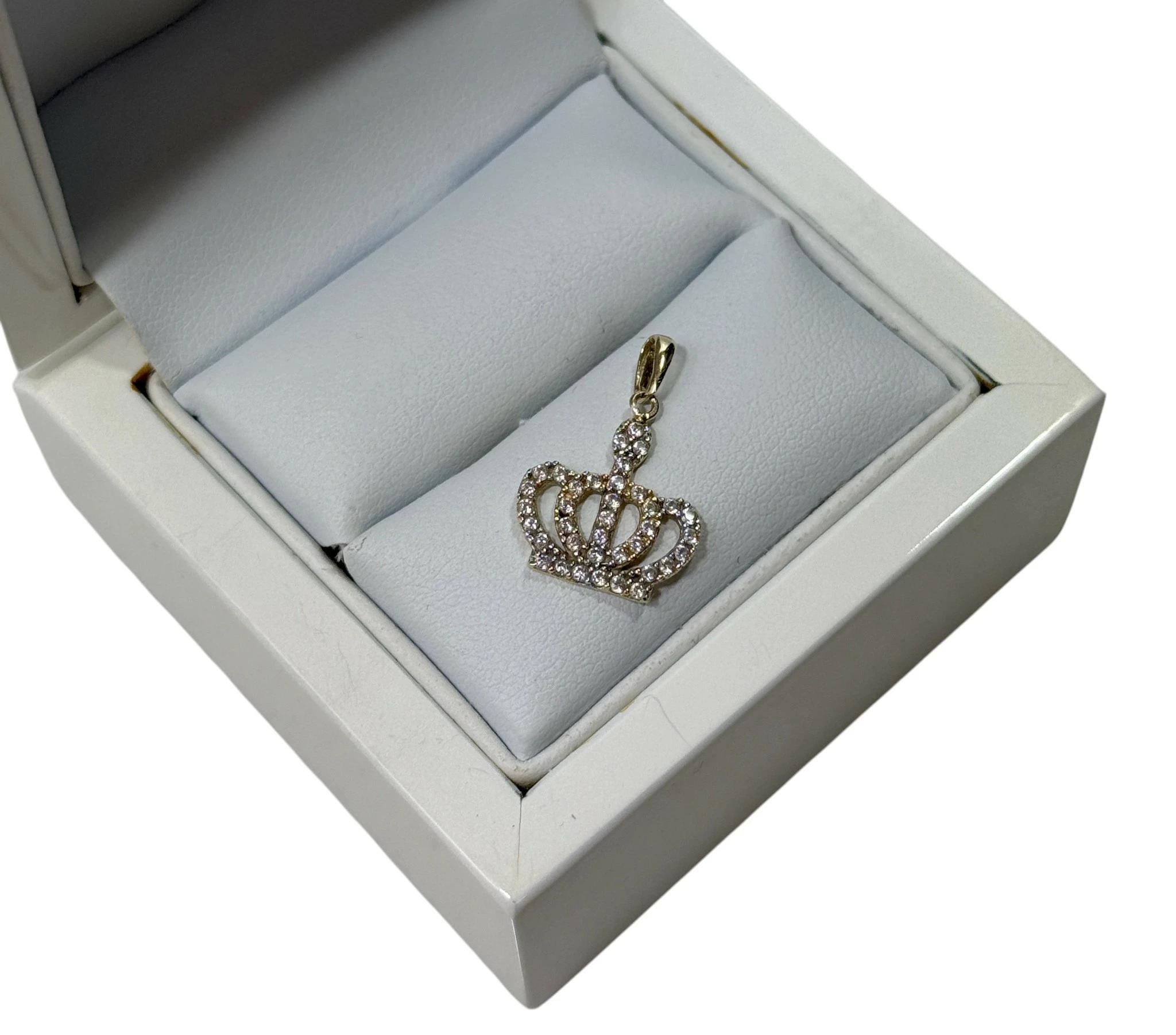 sliczna-zlota-zawieszka-korona-089g-585-wp-8-slupsk