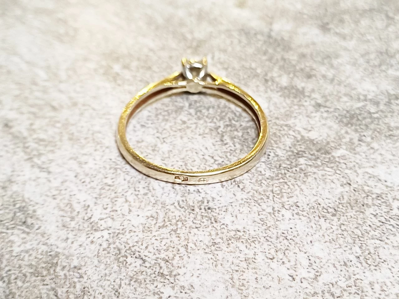 pierscionek-p375-rozmiar-12-111-g-kolor-249512-1647429