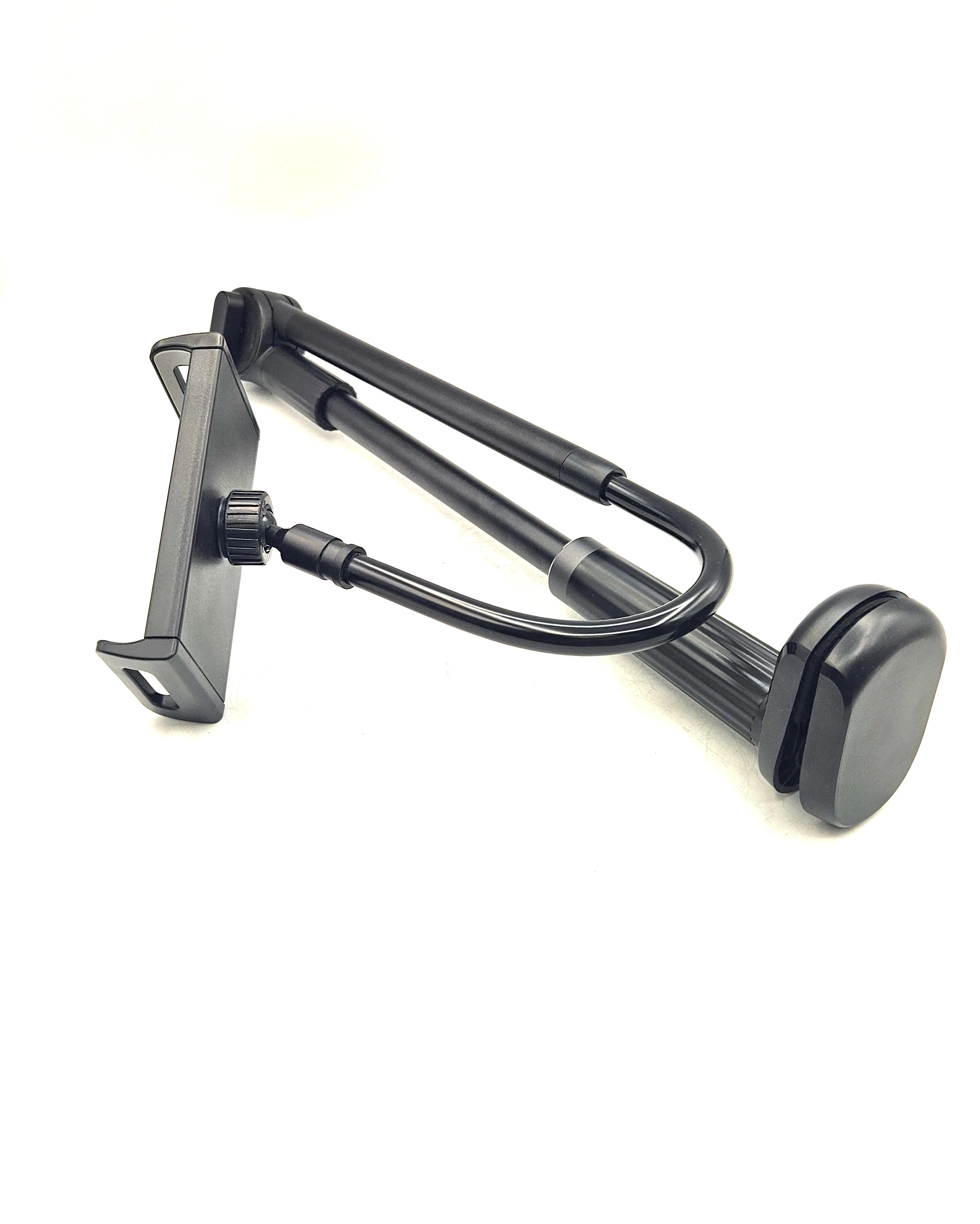 ugreen-uchwyt-statyw-skladane-ramie-do-biurka-stolu-na-telefon-tablet-waga-produktu-z-opakowaniem-jednostkowym-0350