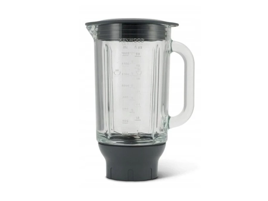 kielich-kenwood-1600-ml-skarbka-z-gor-116-g1-warszawa