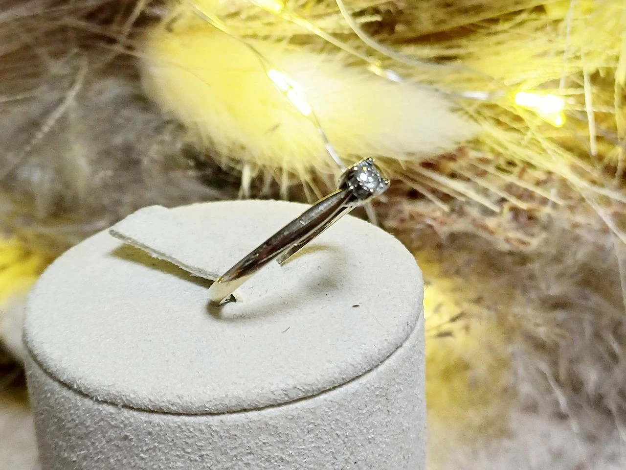 pierscionek-p375-rozmiar-12-111-g-ean-gtin-1231231231