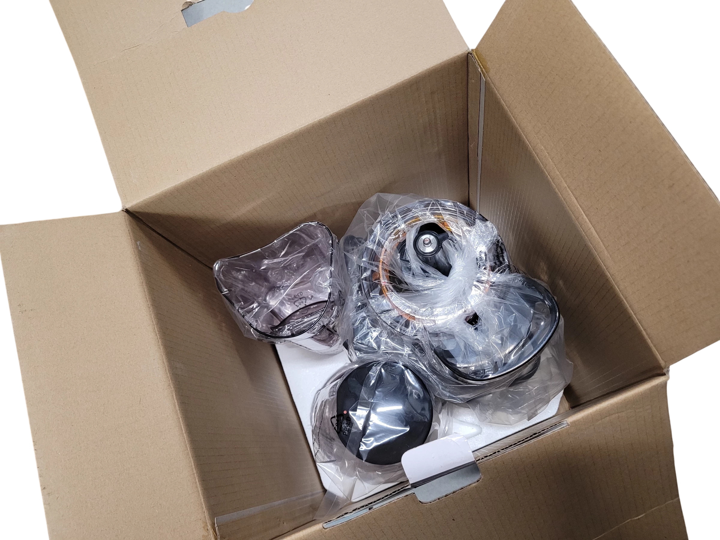 wyciskarka-wolnoobrotowa-do-owocow-bio-cook-jt-2015-komplet-stan-igla-stan-11323-2