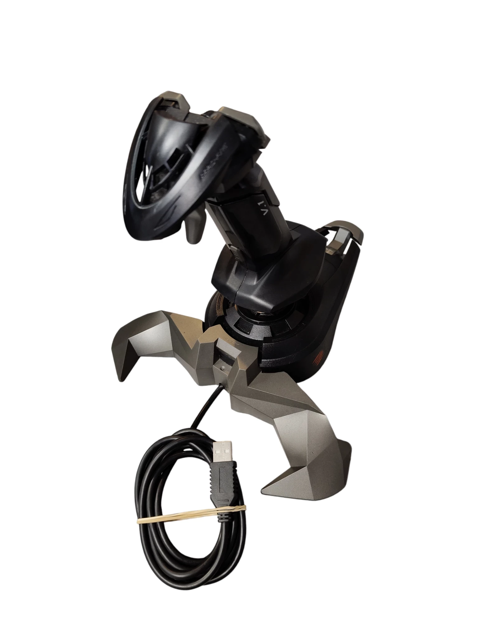 joystick-mad-catz-cyborg-v1-ean-gtin-021165108288