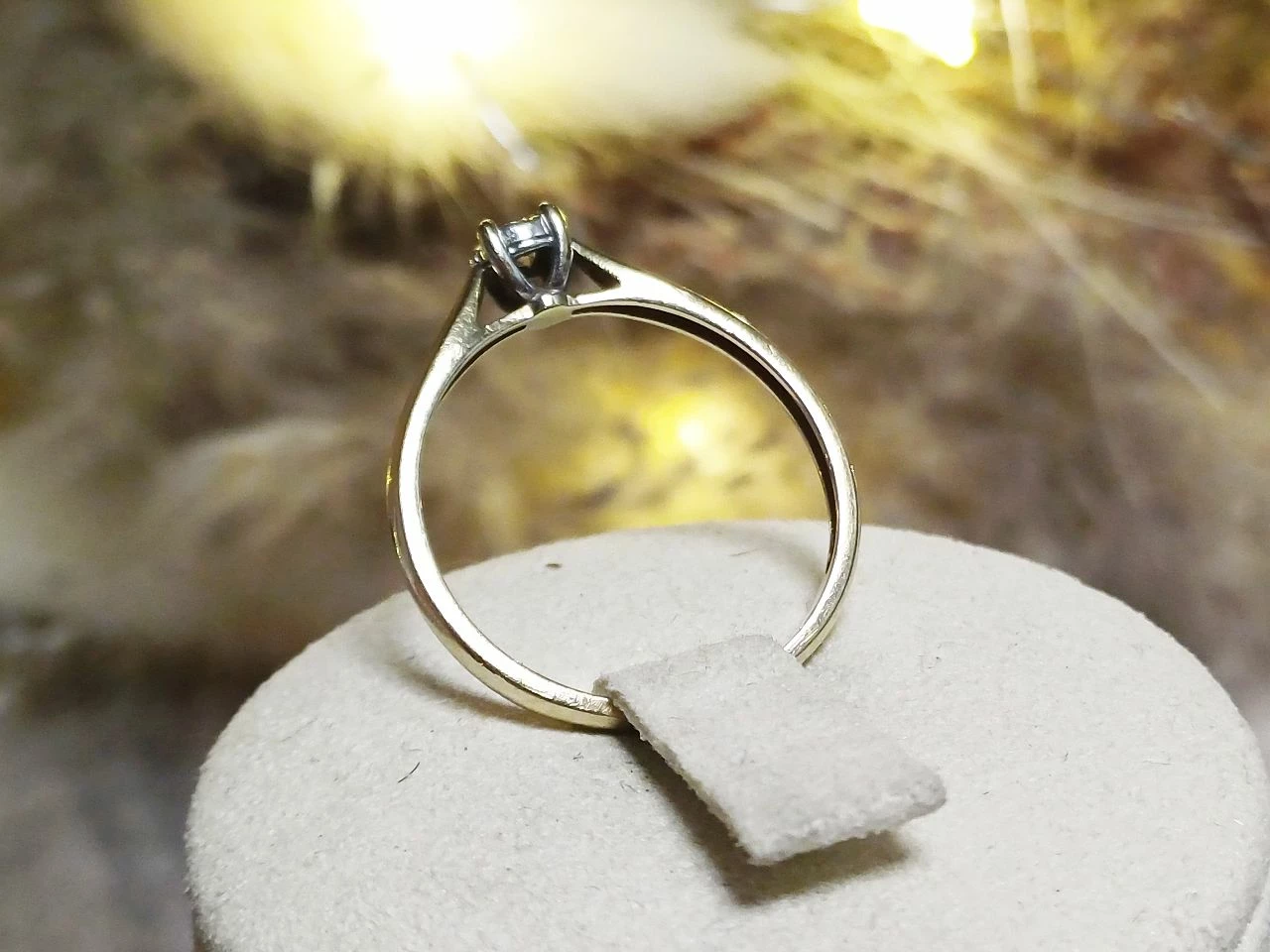 pierscionek-p375-rozmiar-12-111-g-kamien-17088-128