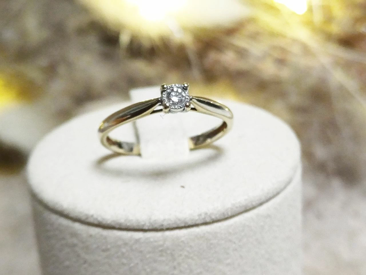 pierscionek-p375-rozmiar-12-111-g-rozmiarsrednica-wew-mm-372-11