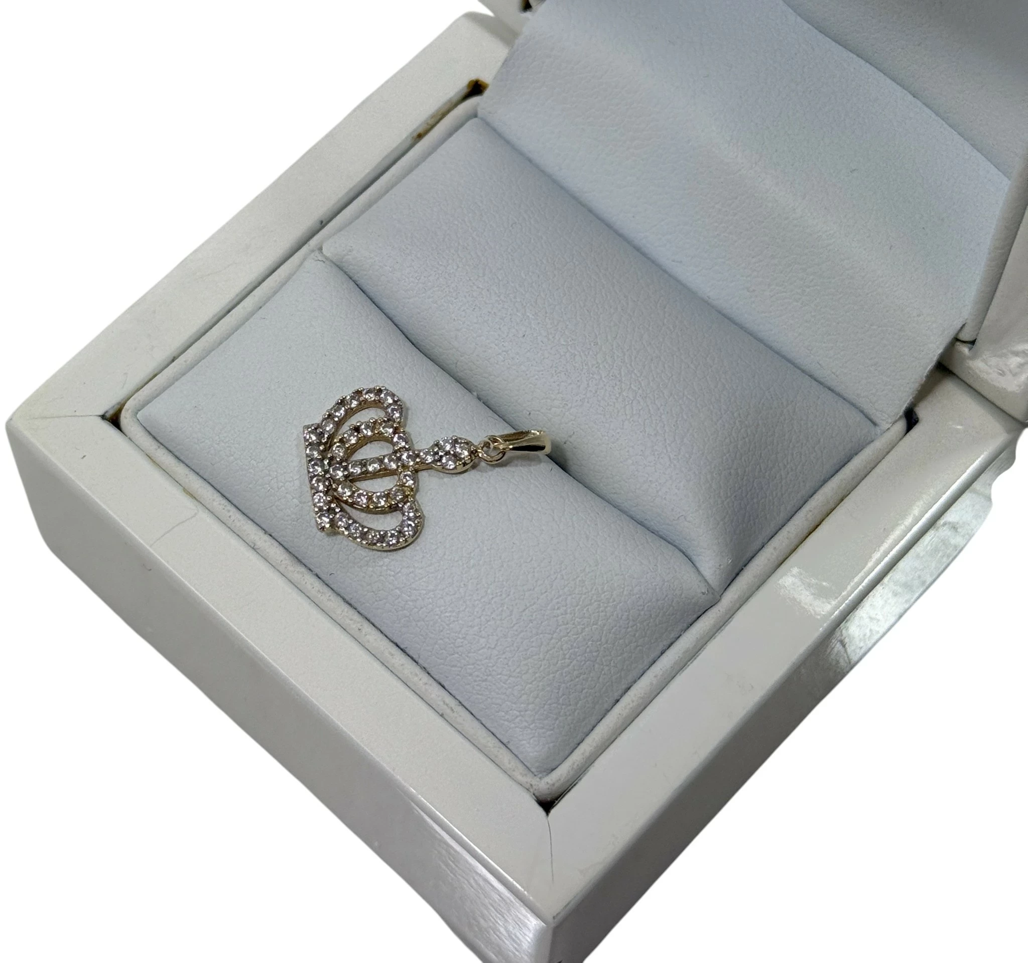 sliczna-zlota-zawieszka-korona-089g-585-material-15835-2