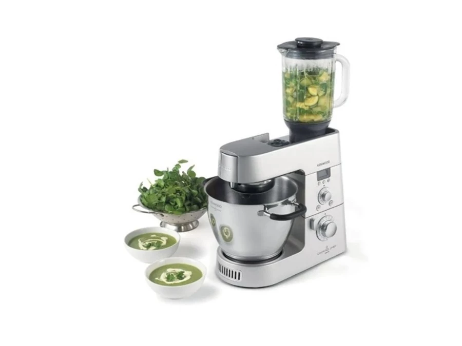 kielich-kenwood-1600-ml-stan-11323-238058