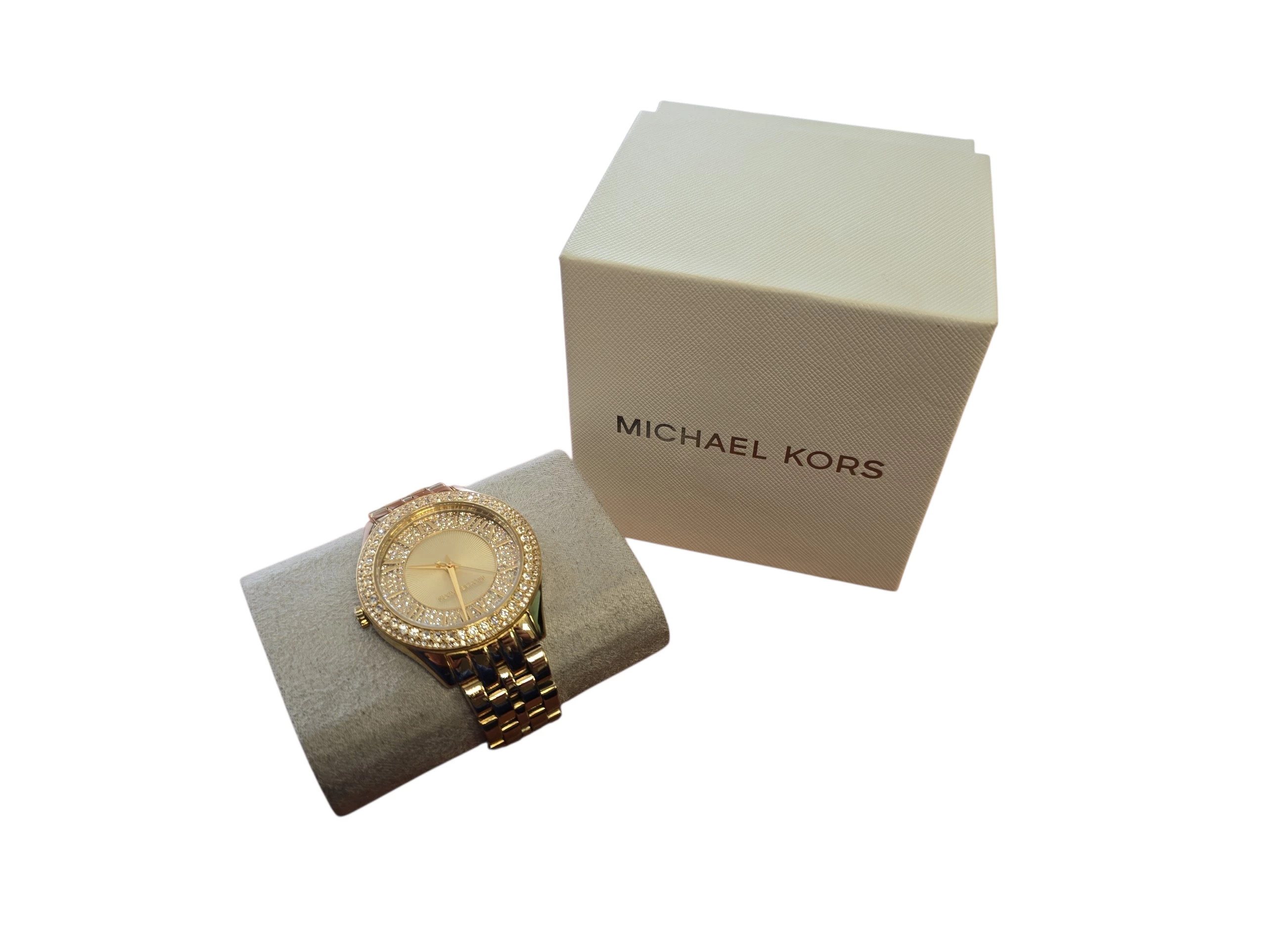 zegarek-michael-kors-mk4709-dziewulskiego-39b-torun