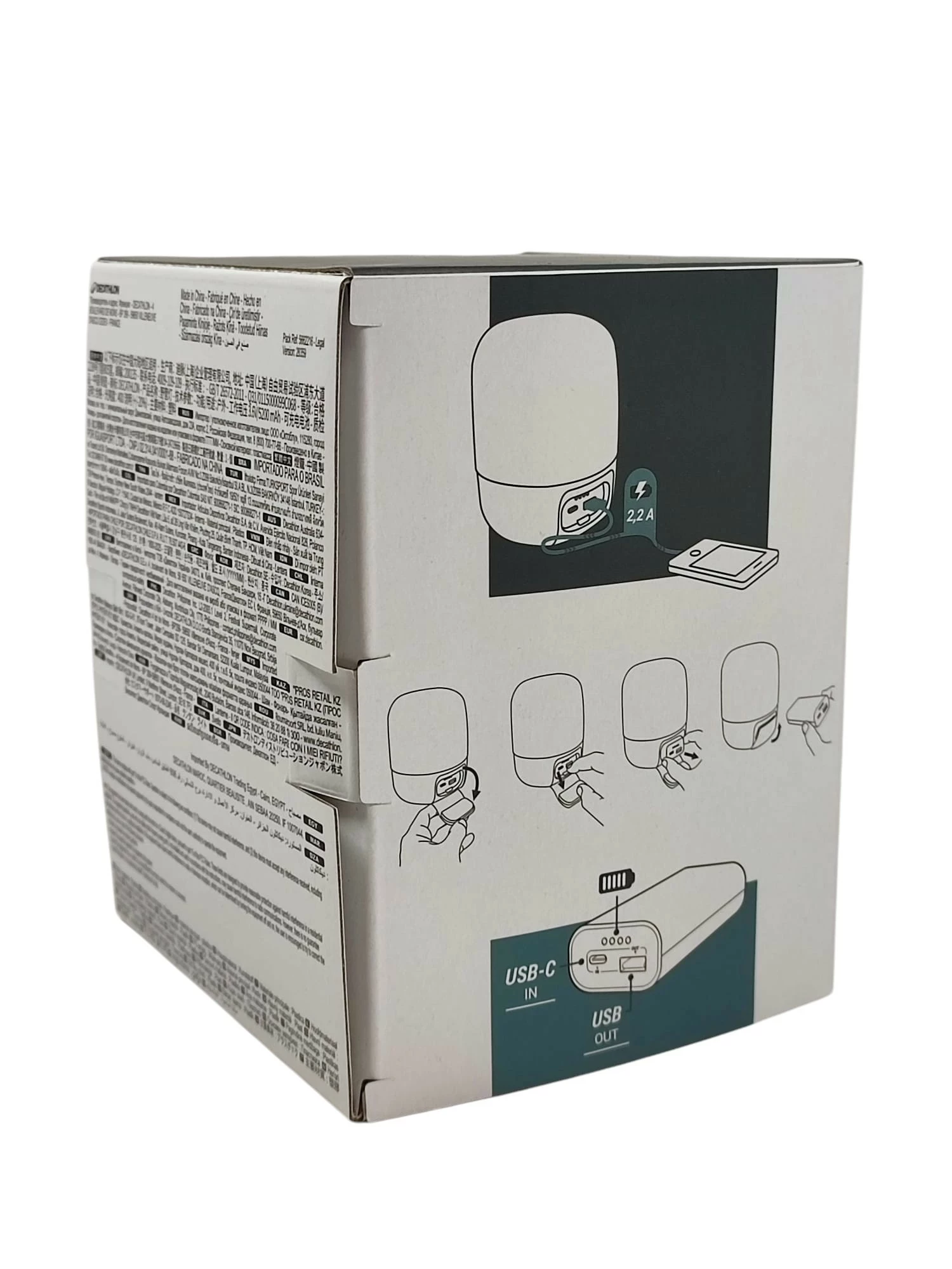 lampka-kempingowa-ladowana-quechua-bl400-usb-c-400-lumenow-rodzaj-208302-235722