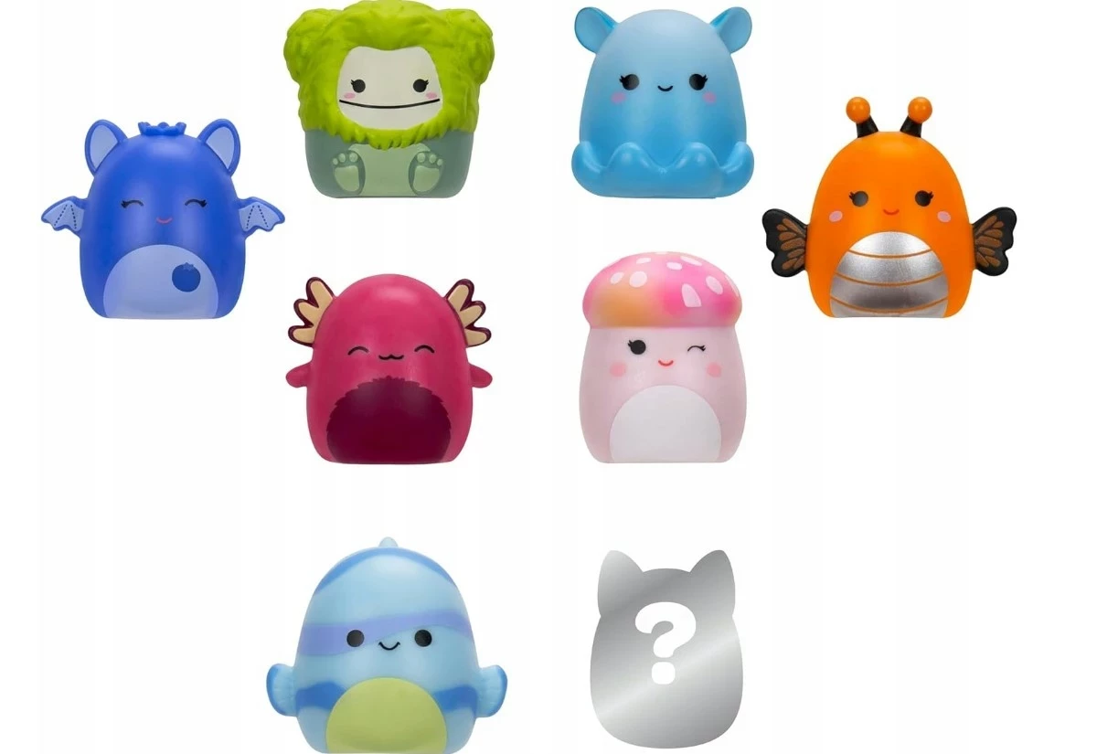squishmallows-squish-a-longs-8-mini-figurek-akcesoria-ean-gtin-191726755203