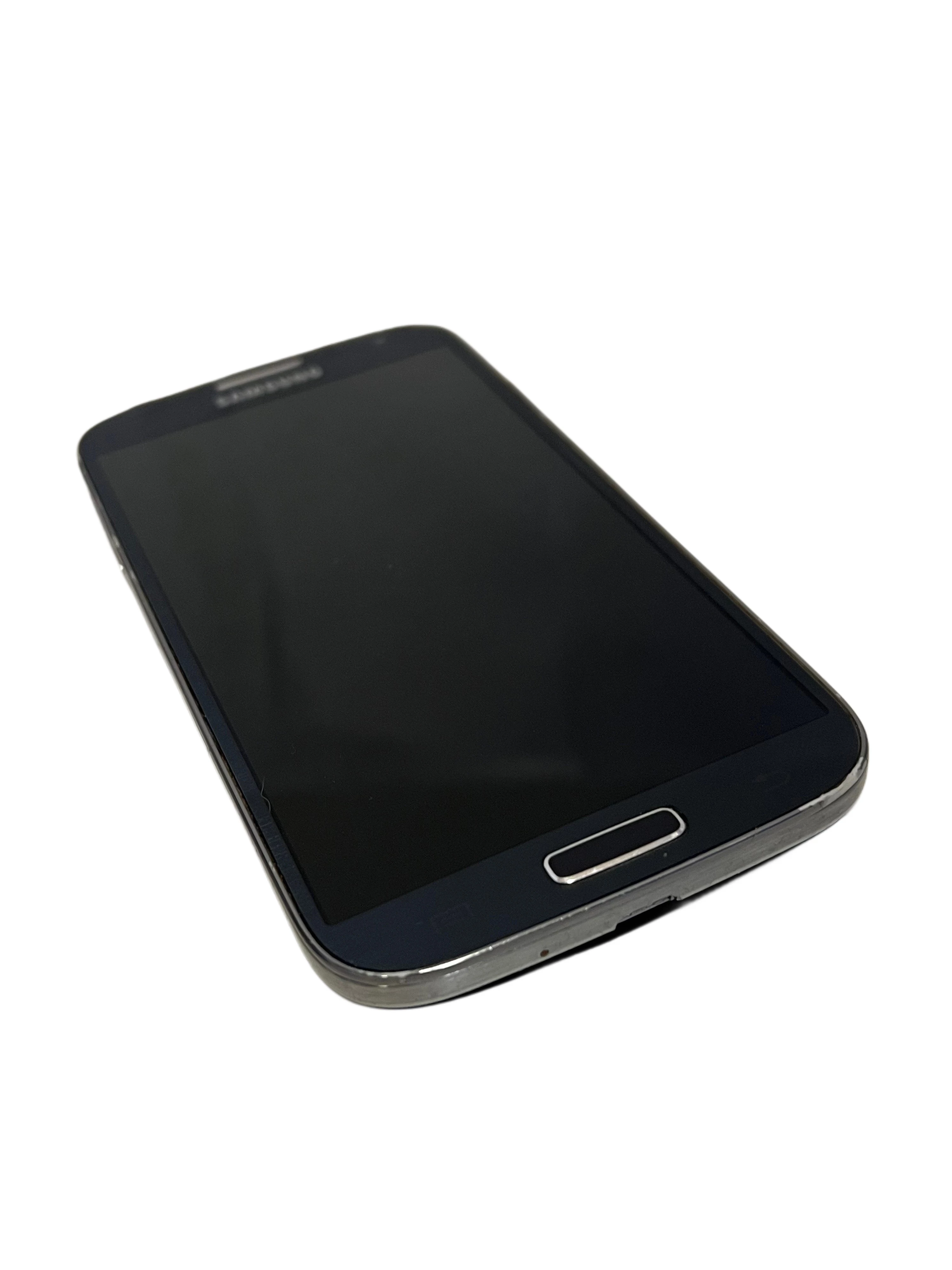 telefon-samsung-galaxy-s4-lad-ean-gtin-8806086579179