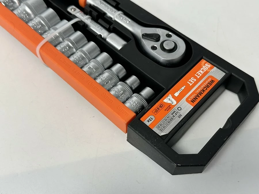 grzechotka-z-kluczami-nasadowymi-werckmann-kod-producenta-8718964181520