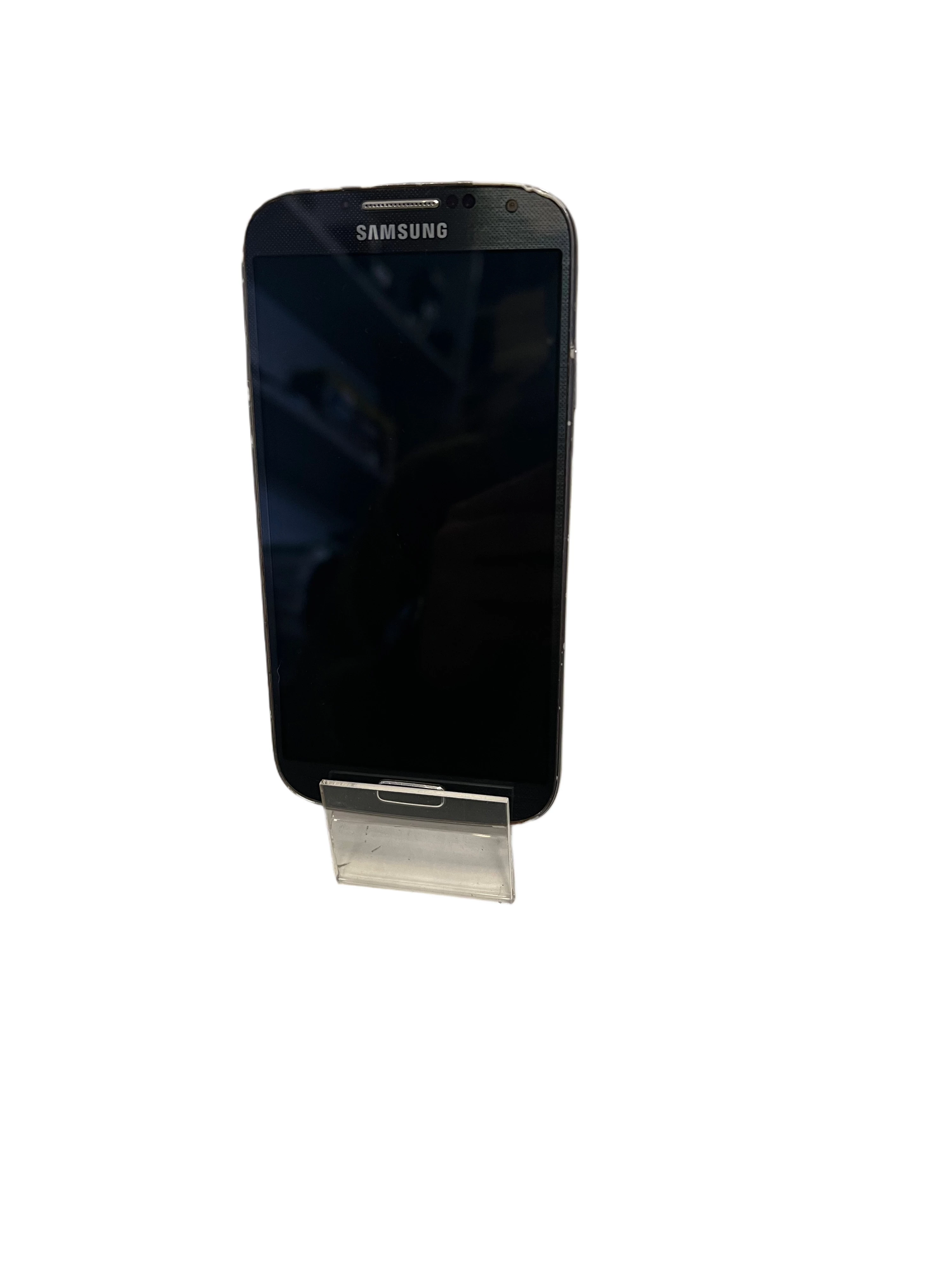 telefon-samsung-galaxy-s4-lad-typ-202685-212929