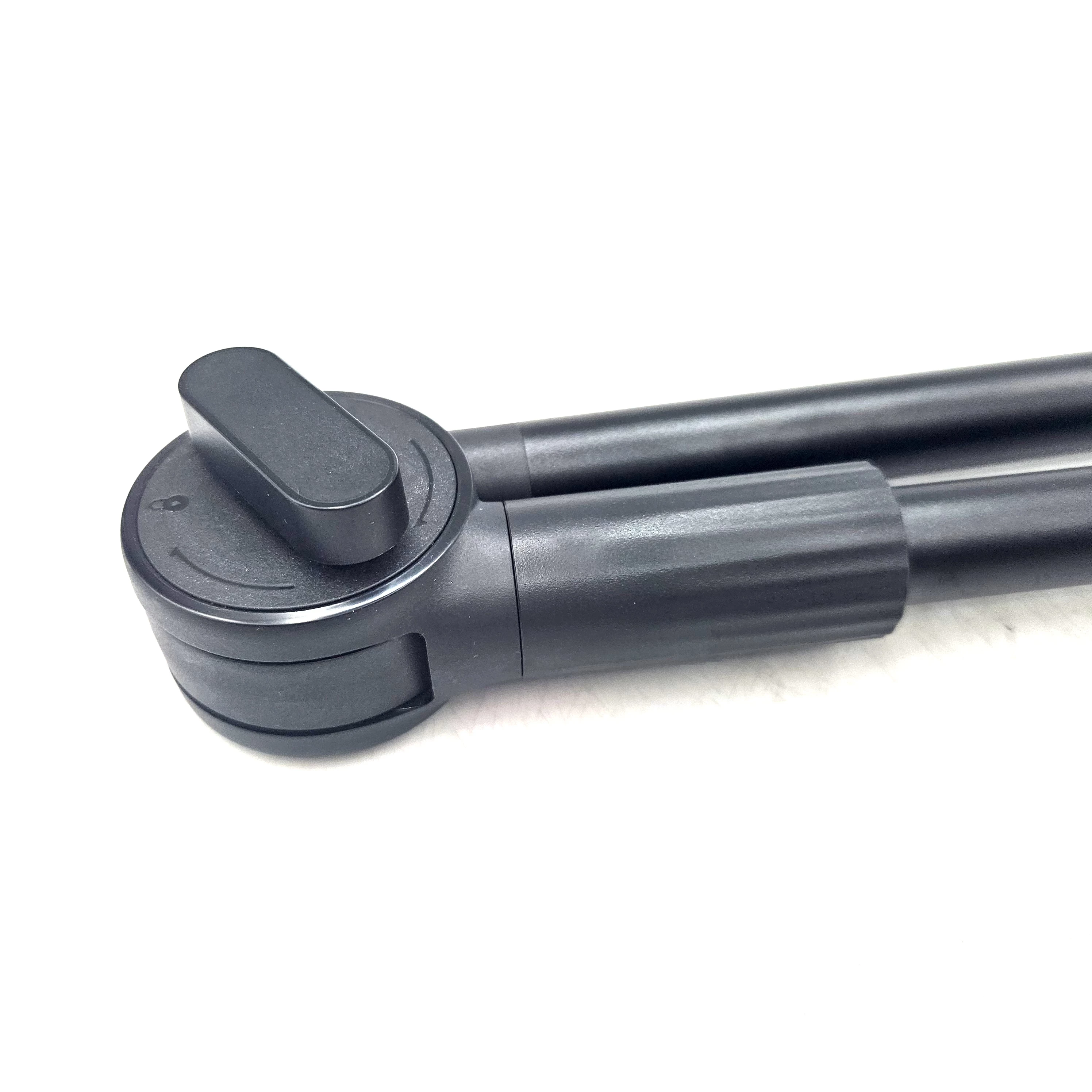 ugreen-uchwyt-statyw-skladane-ramie-do-biurka-stolu-na-telefon-tablet-marka-248811-1131458