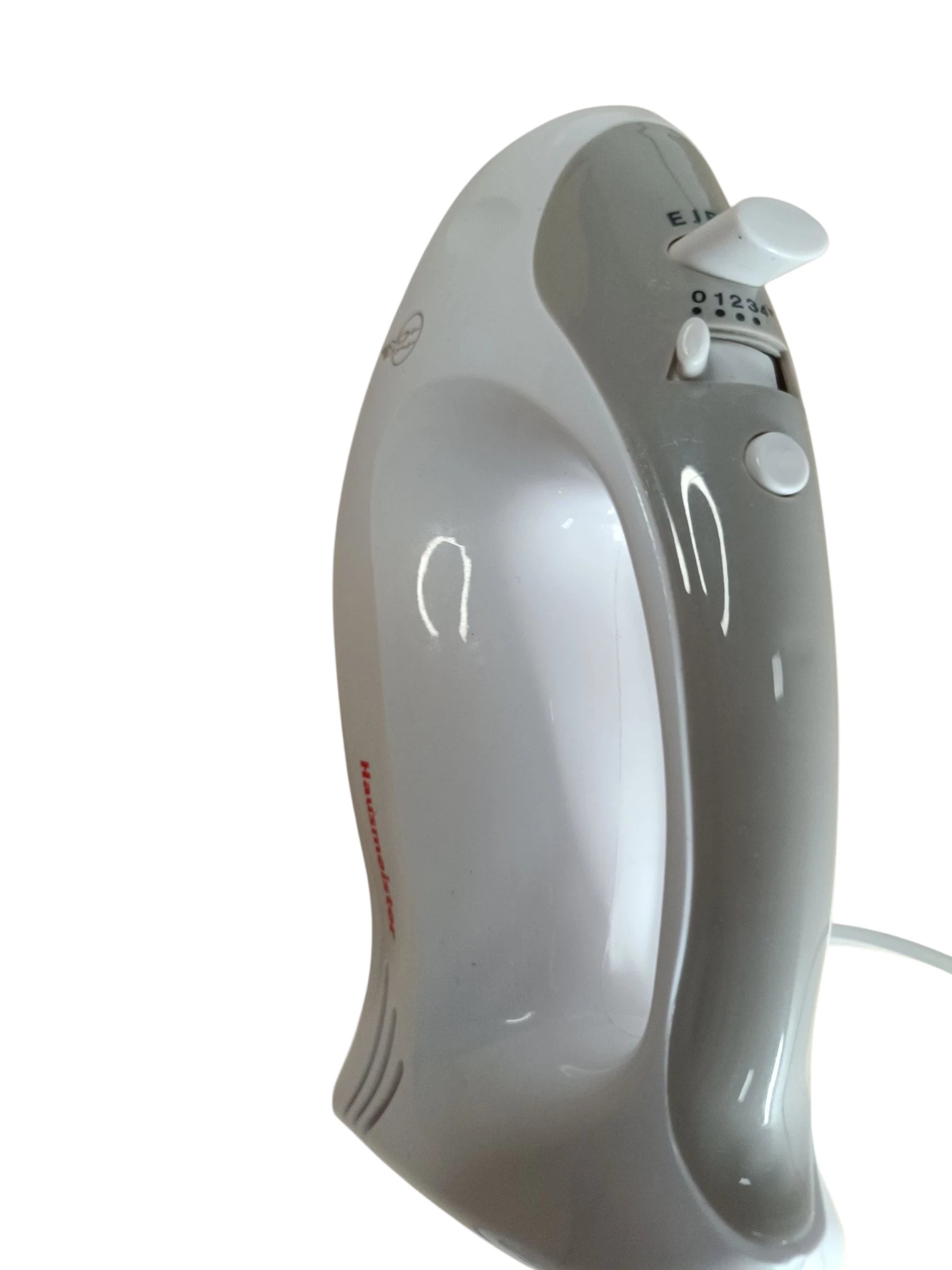 mikser-z-misa-hausmeister-hm5600-model-mmr-16z