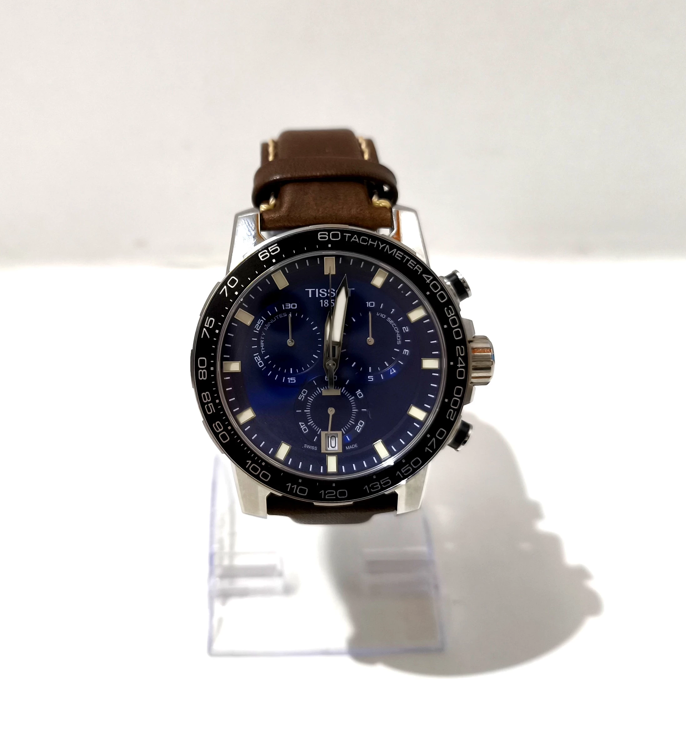 zegarek-tissot-supersport-t1256171604100-rodzaj-129220-1