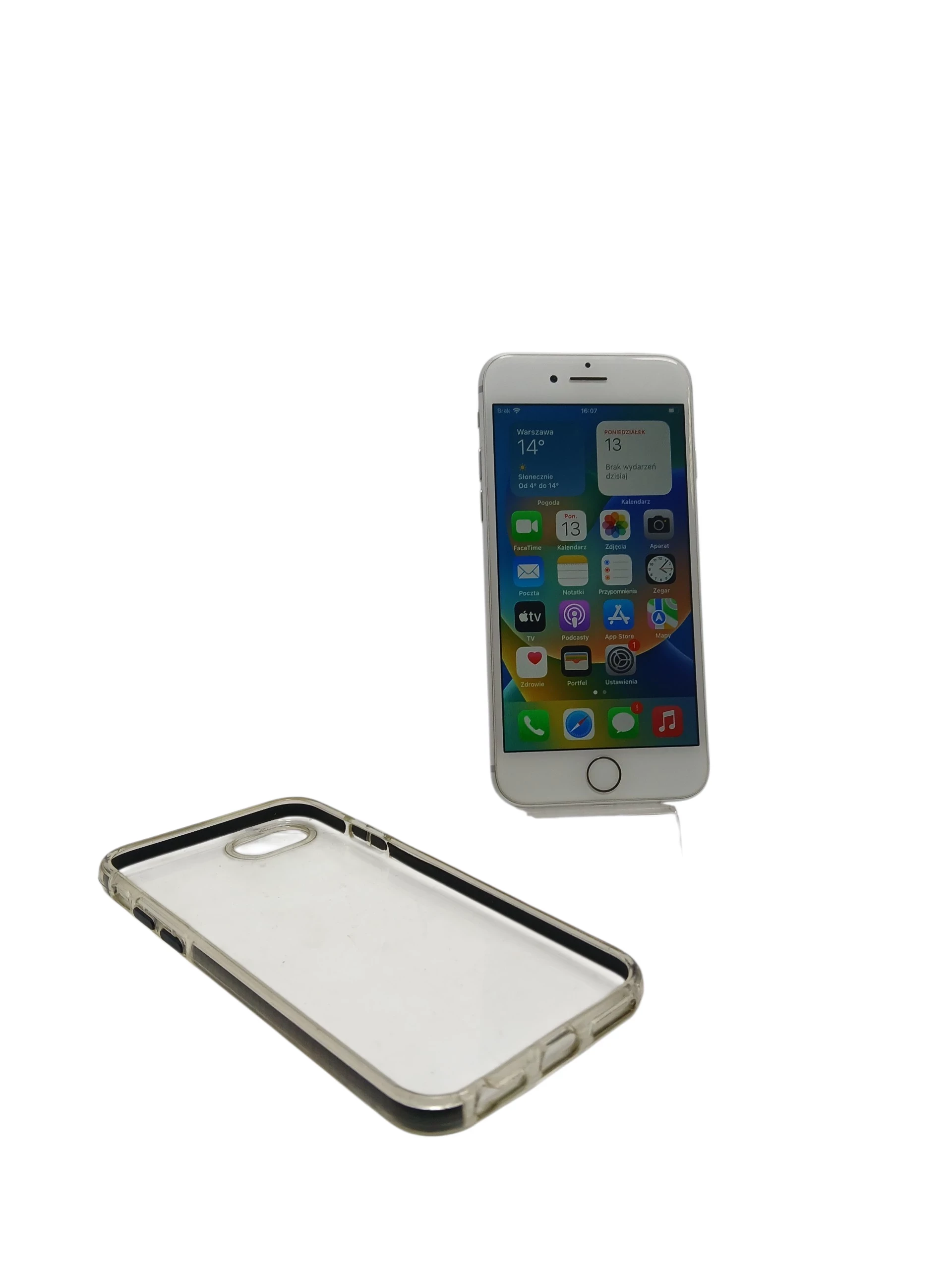telefon-iphone-8-ean-gtin-0190198451026