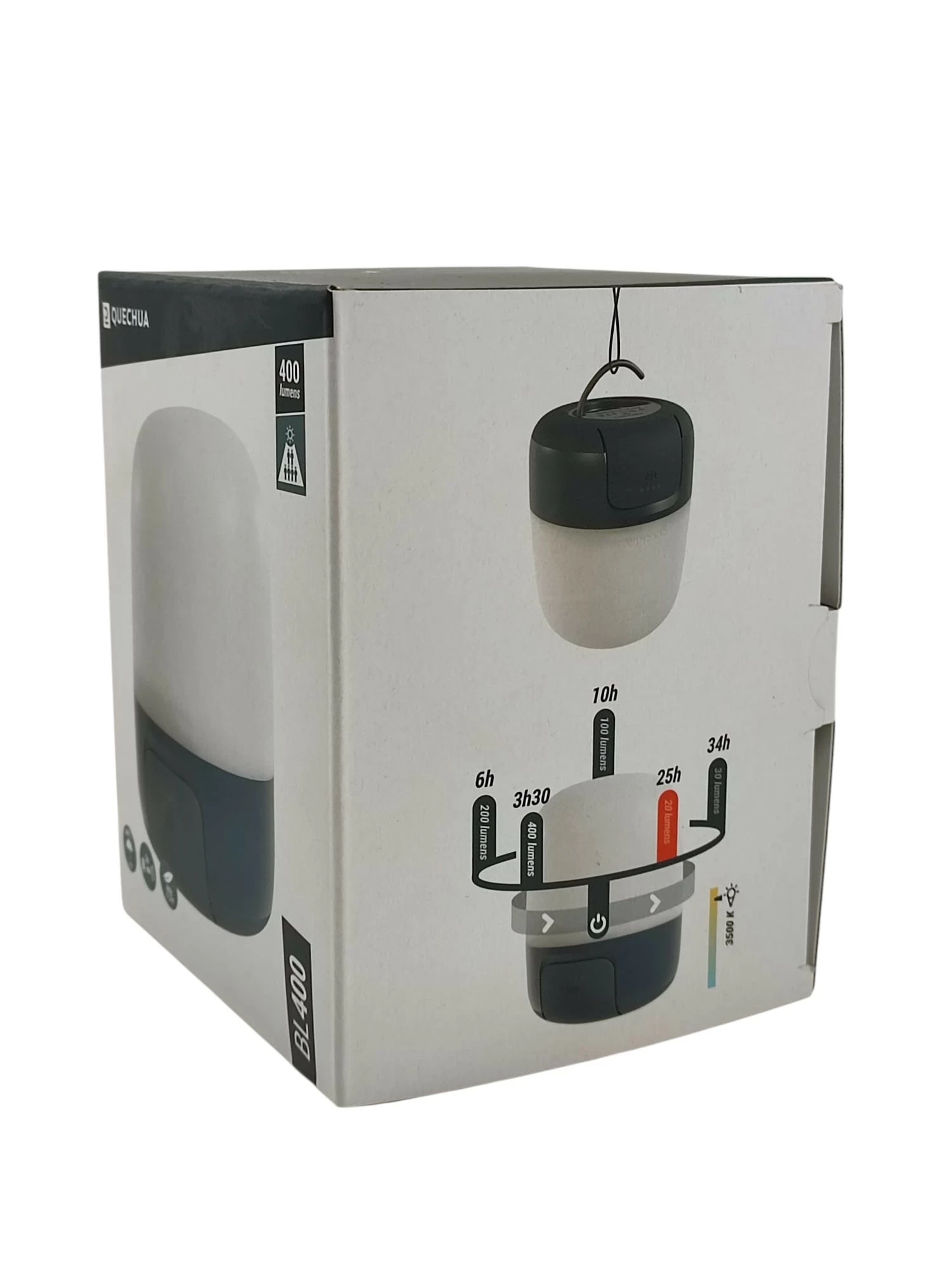 lampka-kempingowa-ladowana-quechua-bl400-usb-c-400-lumenow-model-2553532