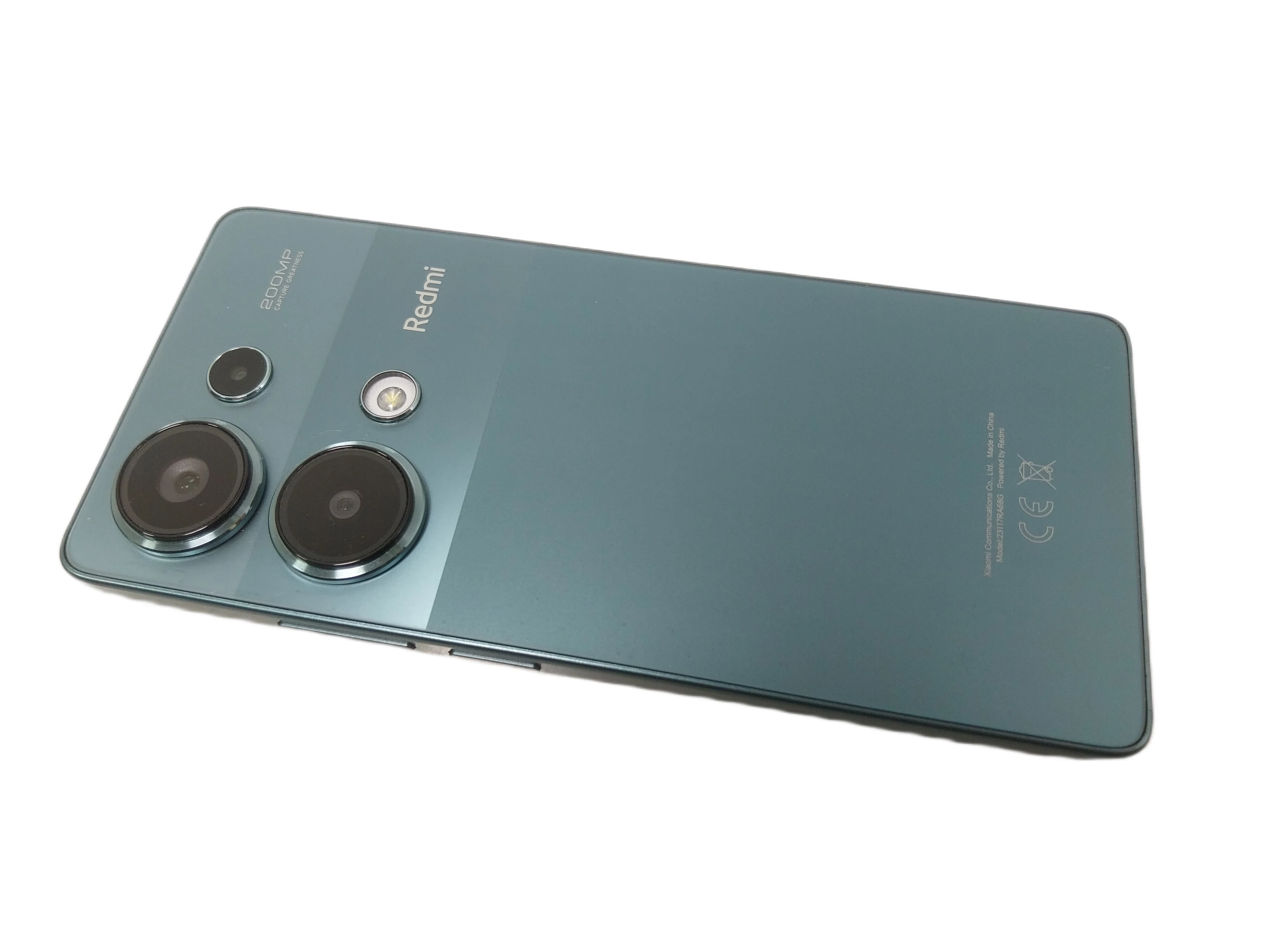 telefon-smartfon-xiaomi-redmi-note-13-pro-8-gb-256-gb-5g-zwyciestwa-59-gliwice-g1