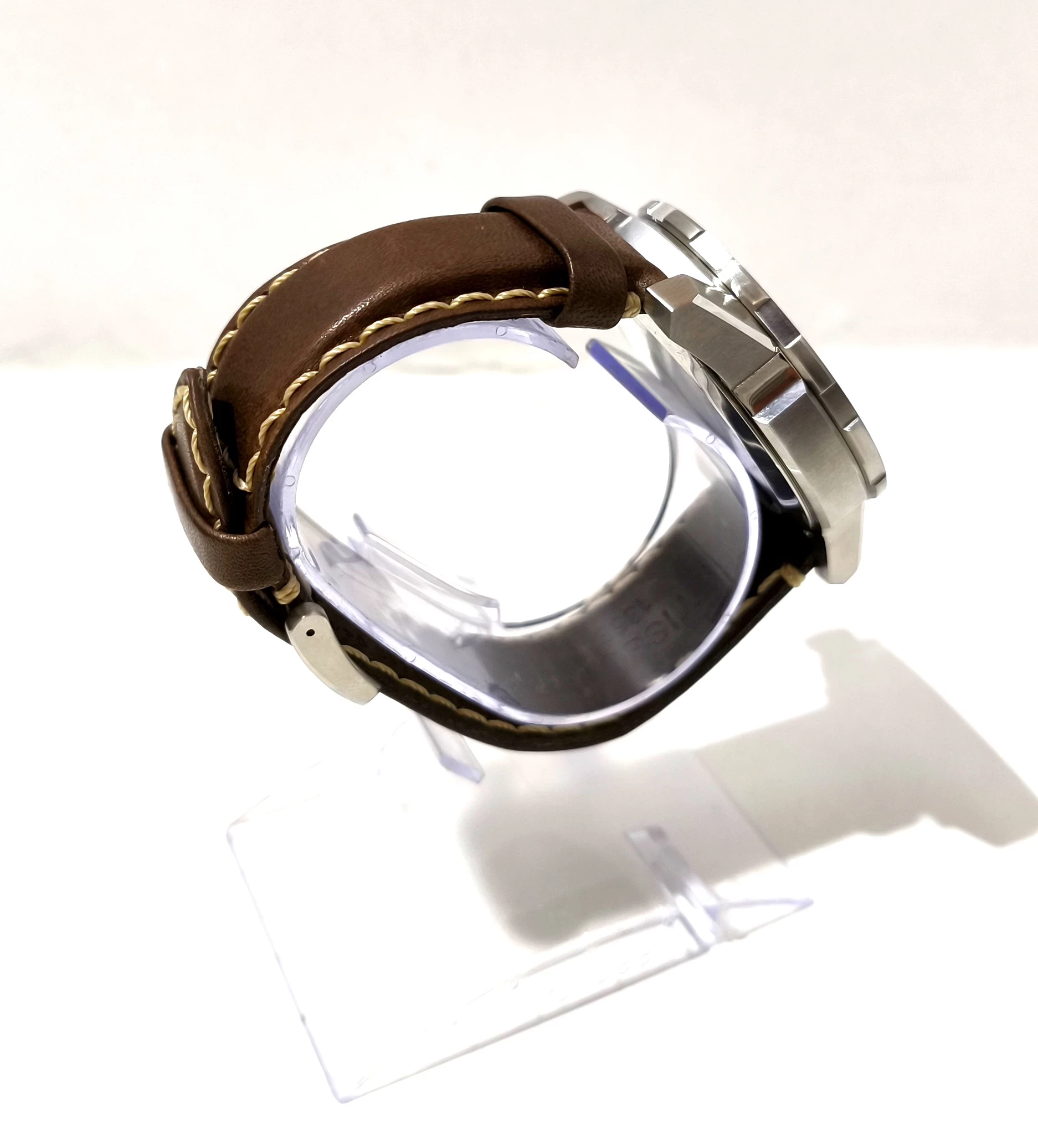 zegarek-tissot-supersport-t1256171604100-wodoszczelnosc-129221-2