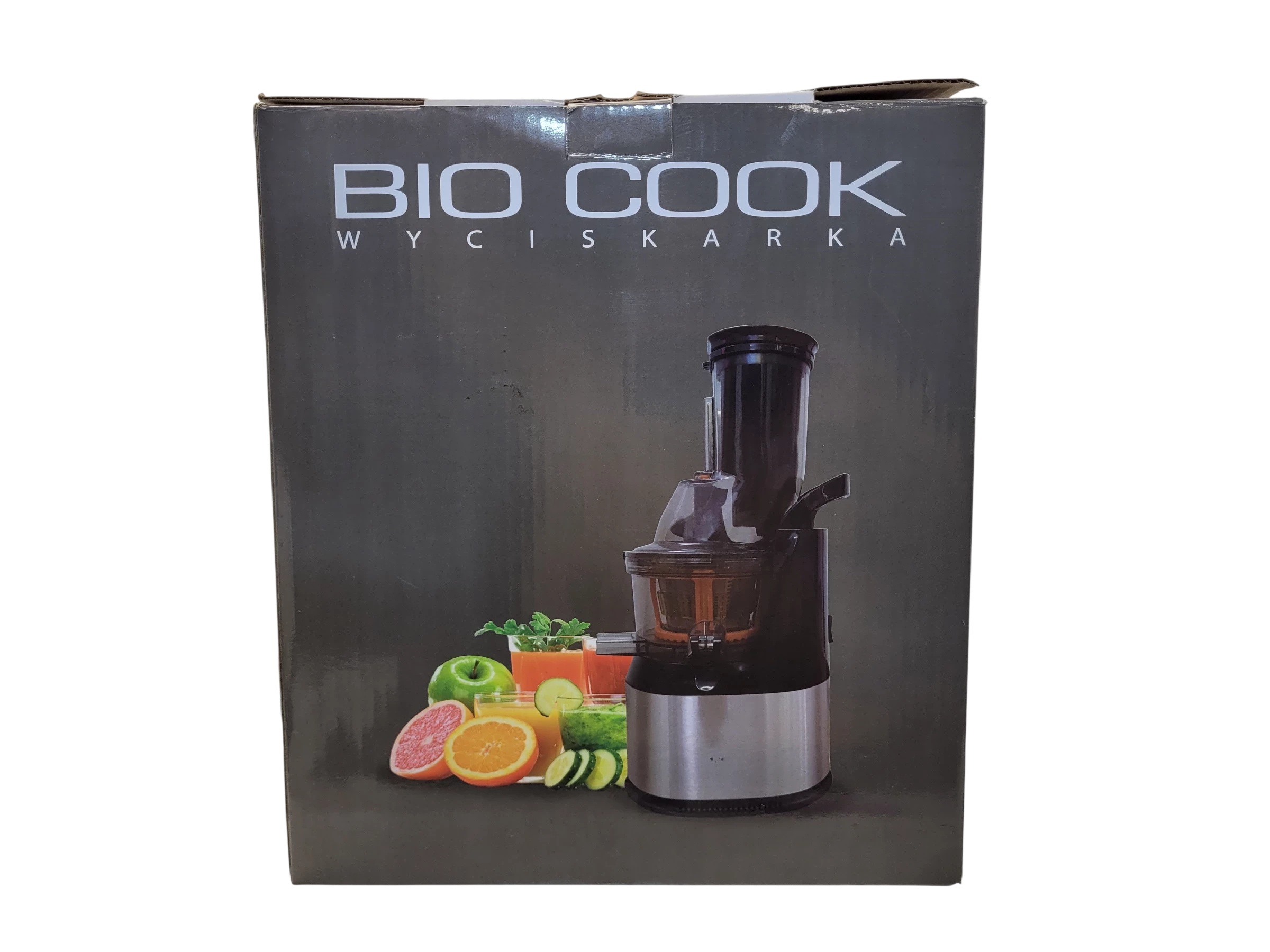 wyciskarka-wolnoobrotowa-do-owocow-bio-cook-jt-2015-komplet-stan-igla-ean-gtin-5902067623459