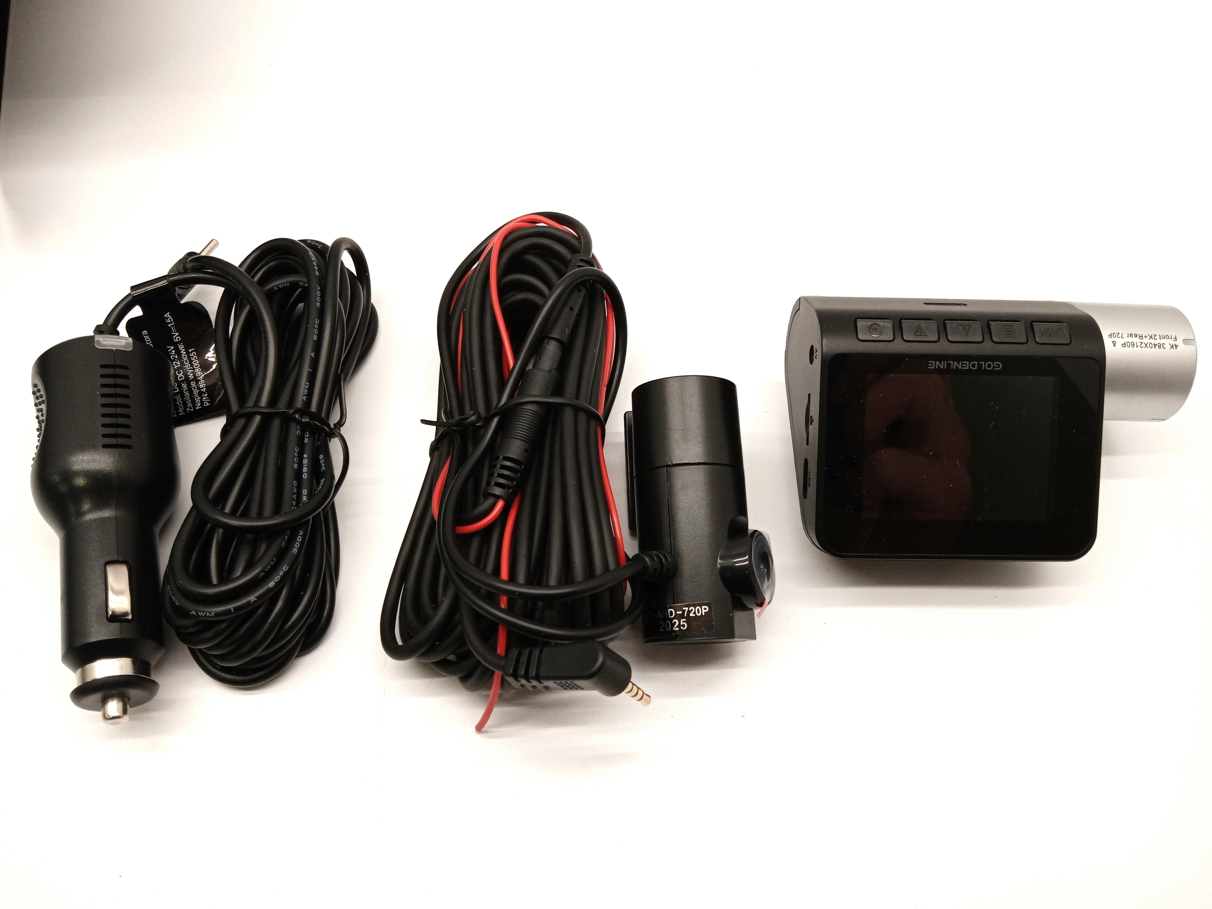 goldenline-dc950-wideorejestrator-stan-11323-2