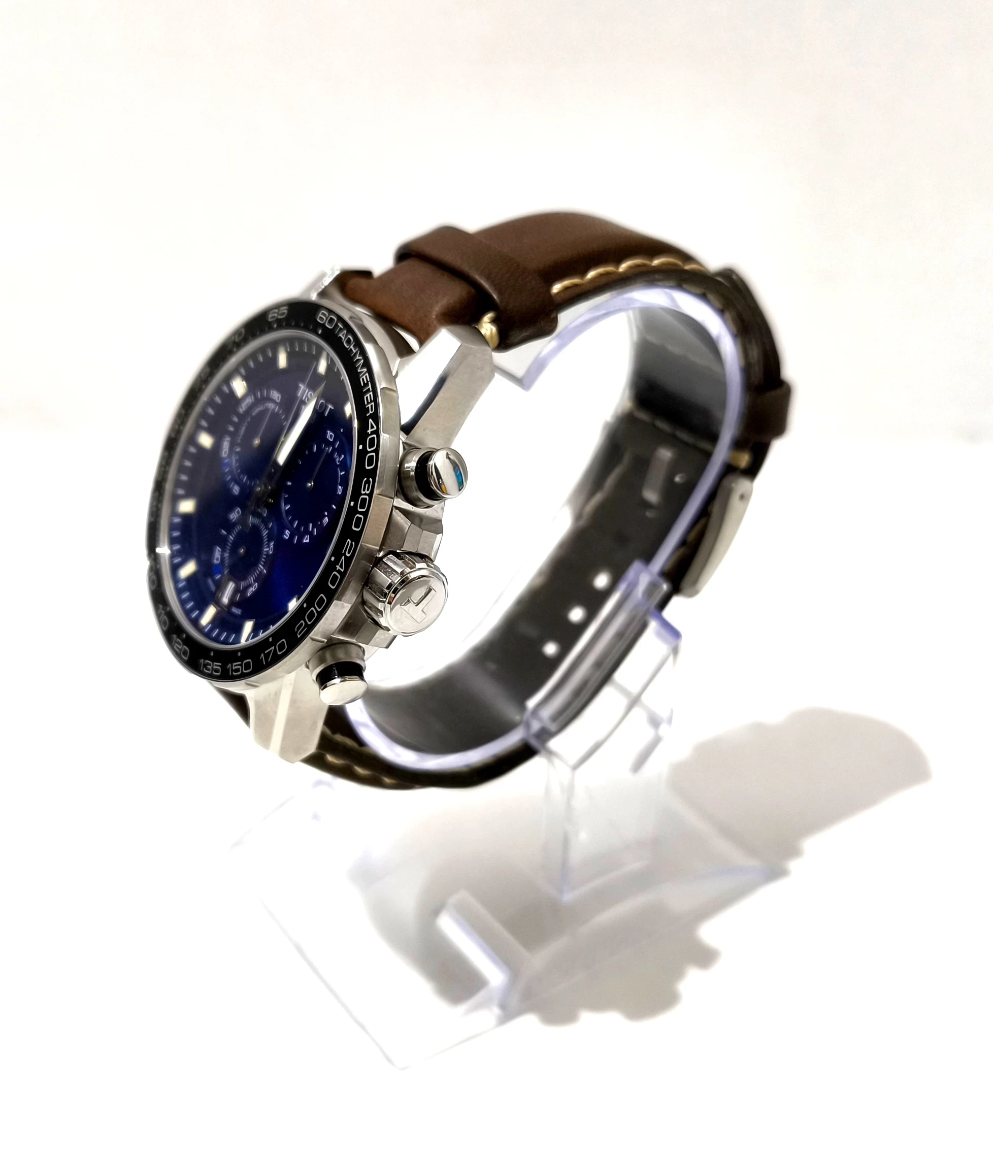 zegarek-tissot-supersport-t1256171604100-mechanizm-18738-1