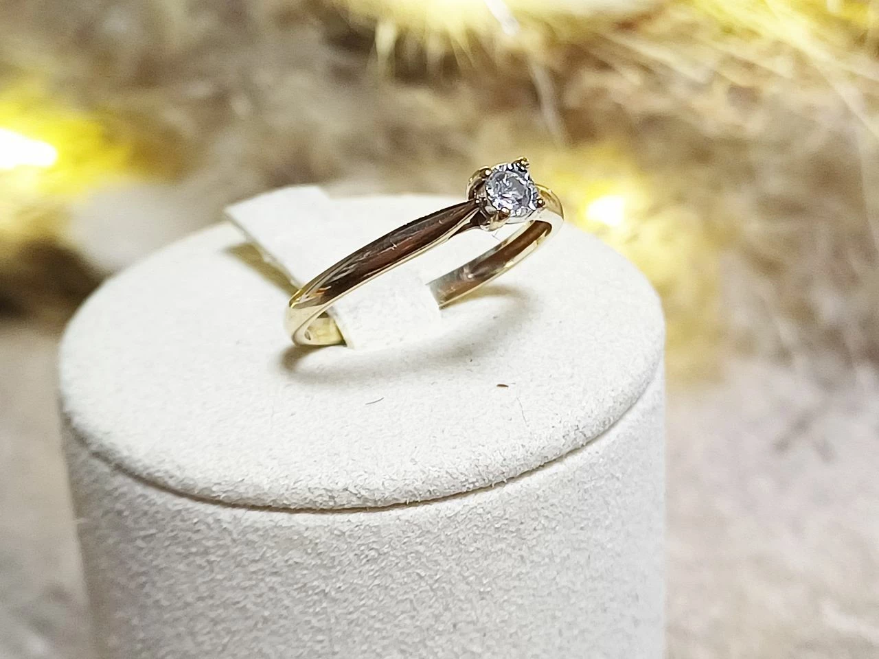 pierscionek-p375-rozmiar-12-111-g-rodzaj-2205-2