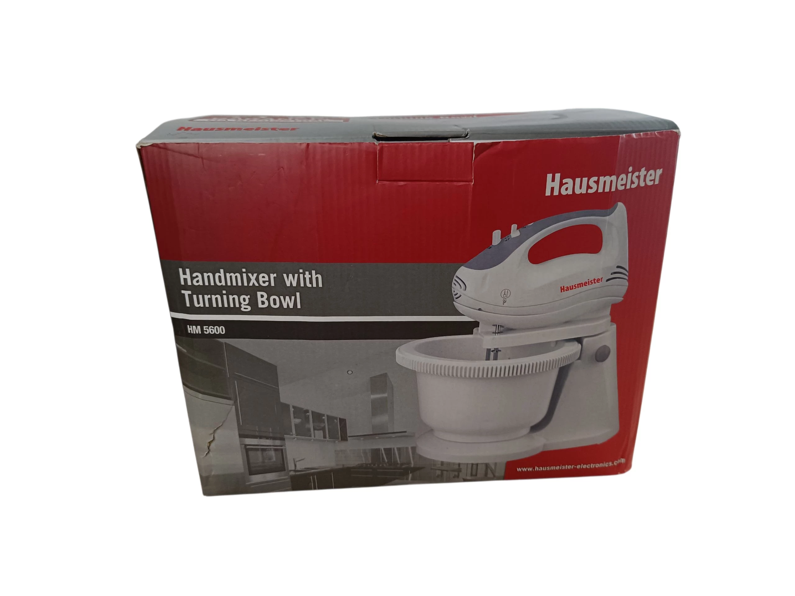 mikser-z-misa-hausmeister-hm5600-witosa-39-krakow