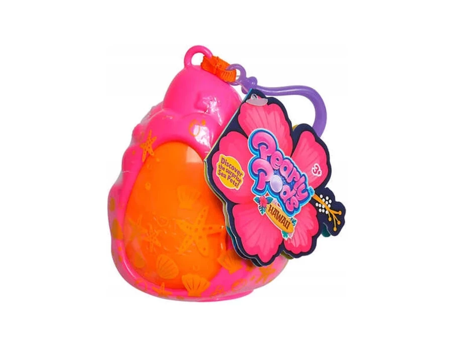 pearly-pods-seria-hawajska-pilsudskiego-93-sj-stargard-jurmat-bis