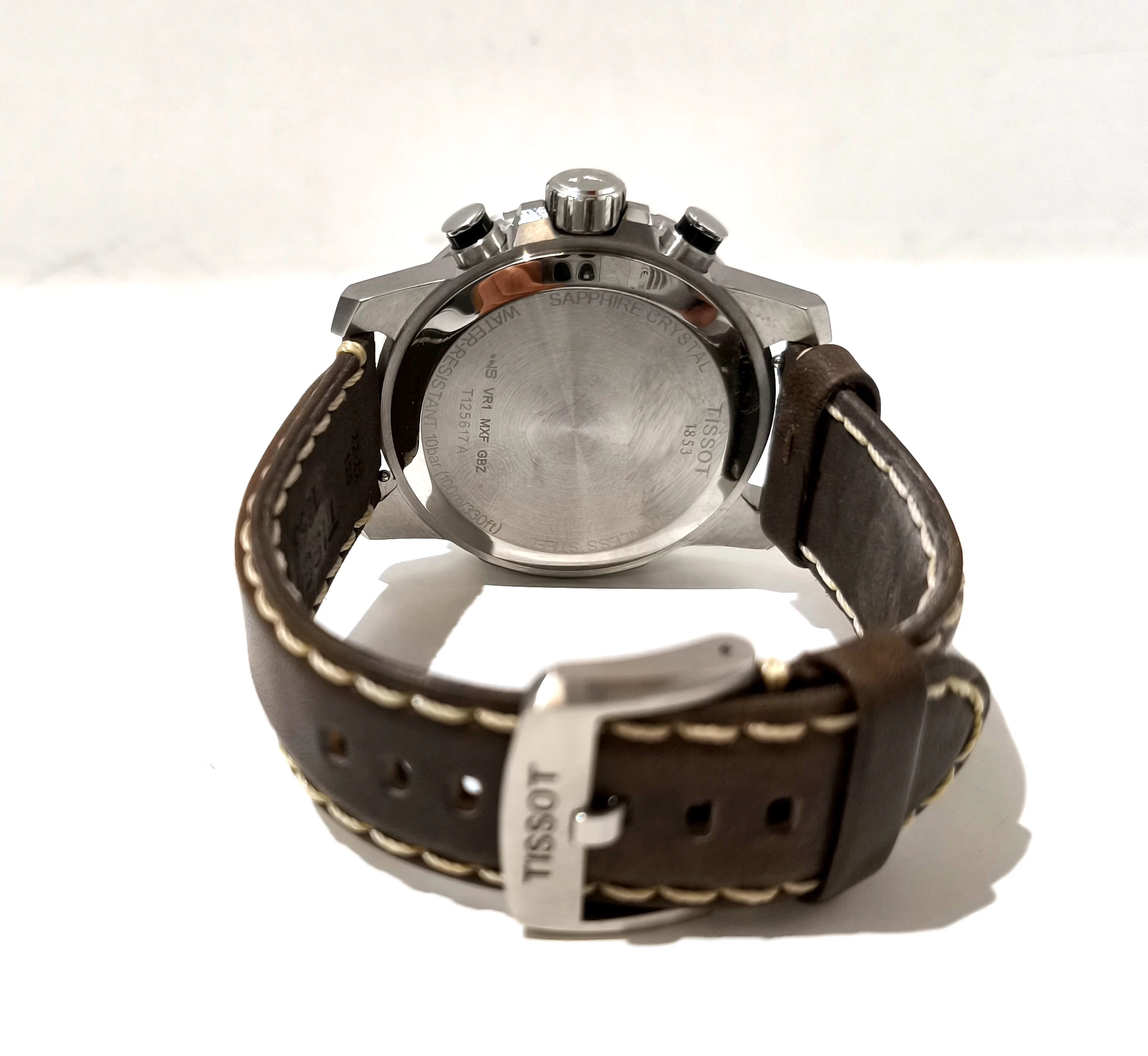 zegarek-tissot-supersport-t1256171604100-marka-248811-1991453