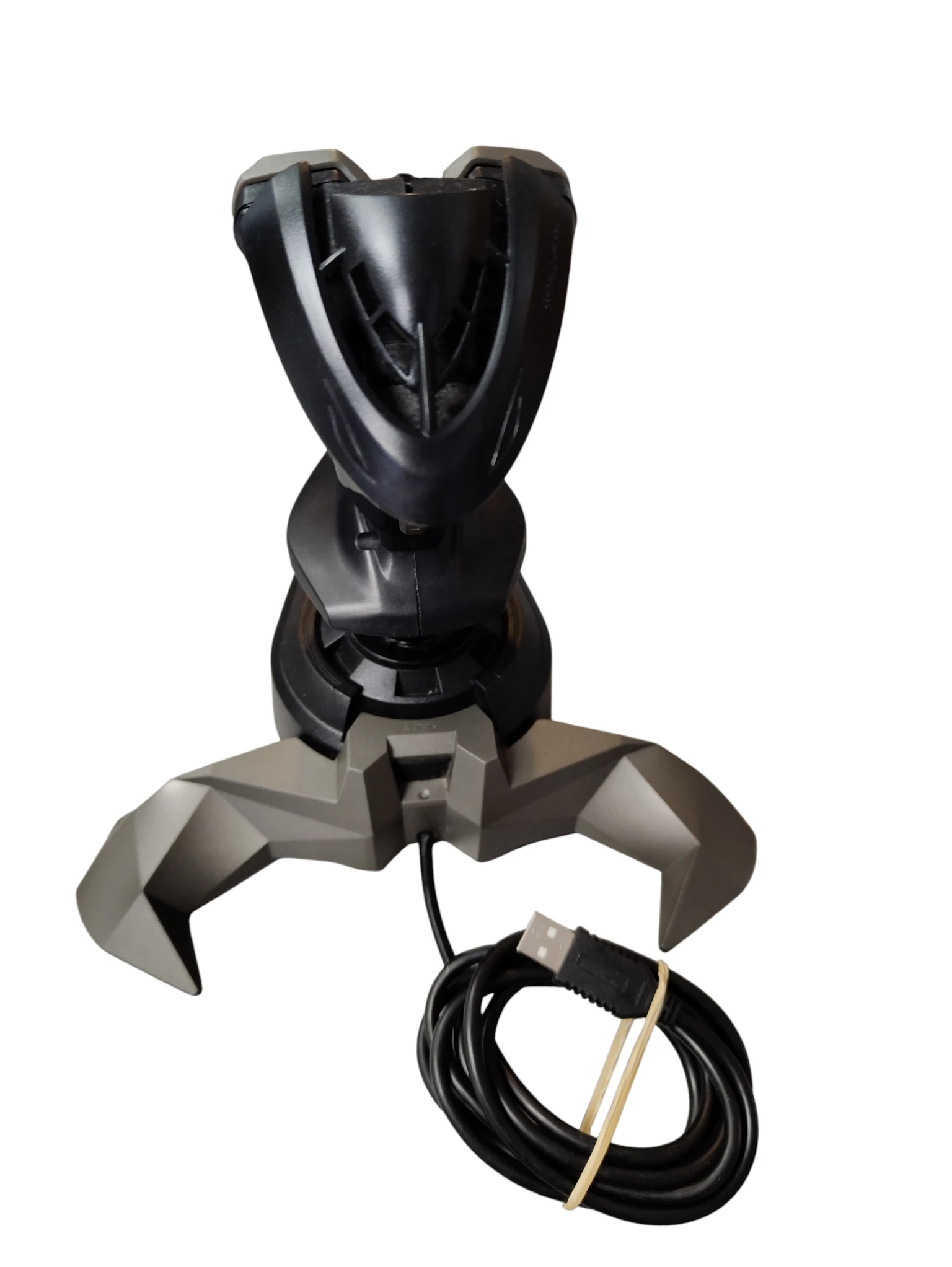 joystick-mad-catz-cyborg-v1-hallera-53-wroclaw