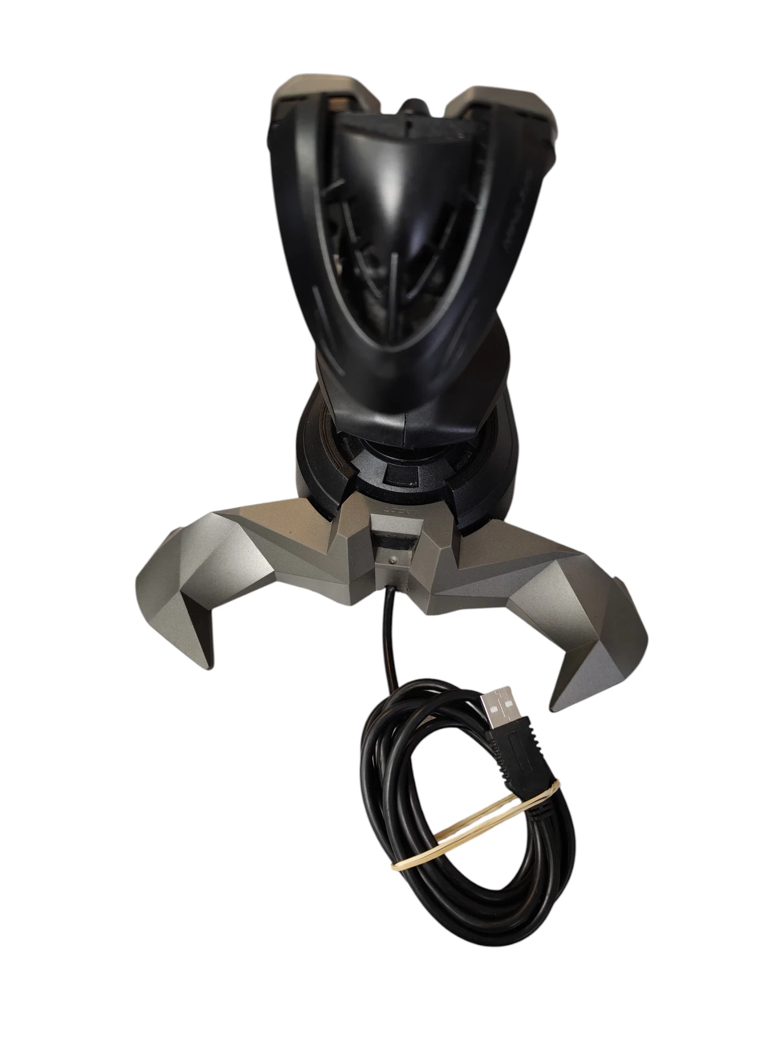 joystick-mad-catz-cyborg-v1-stan-11323-2