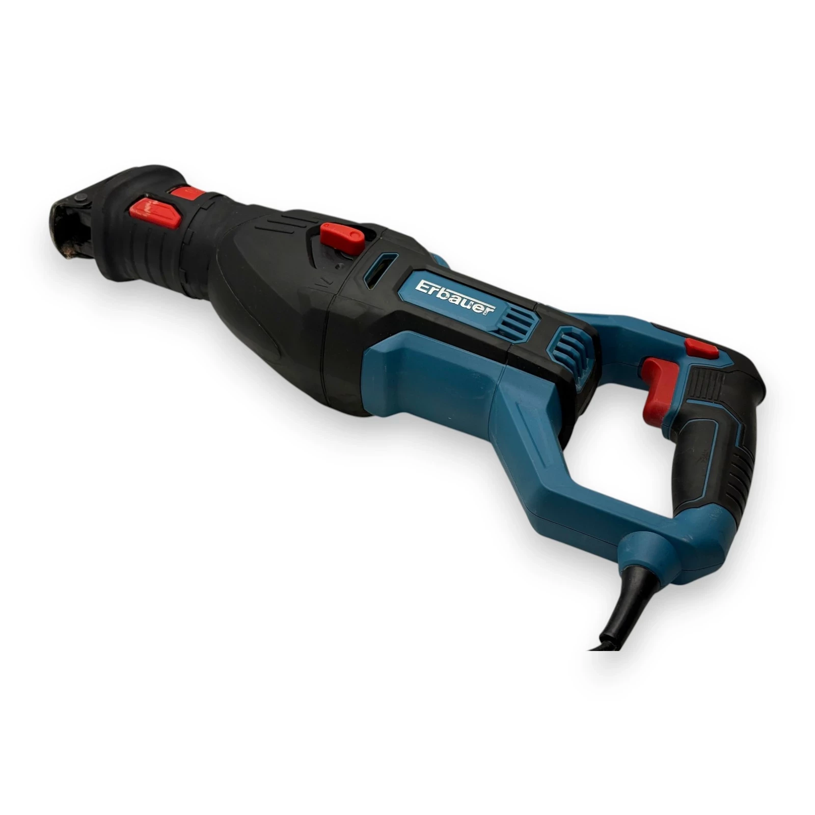 pila-szablasta-elektryczna-erbauer-1100-w-rynek-16-katy-wroclawskie