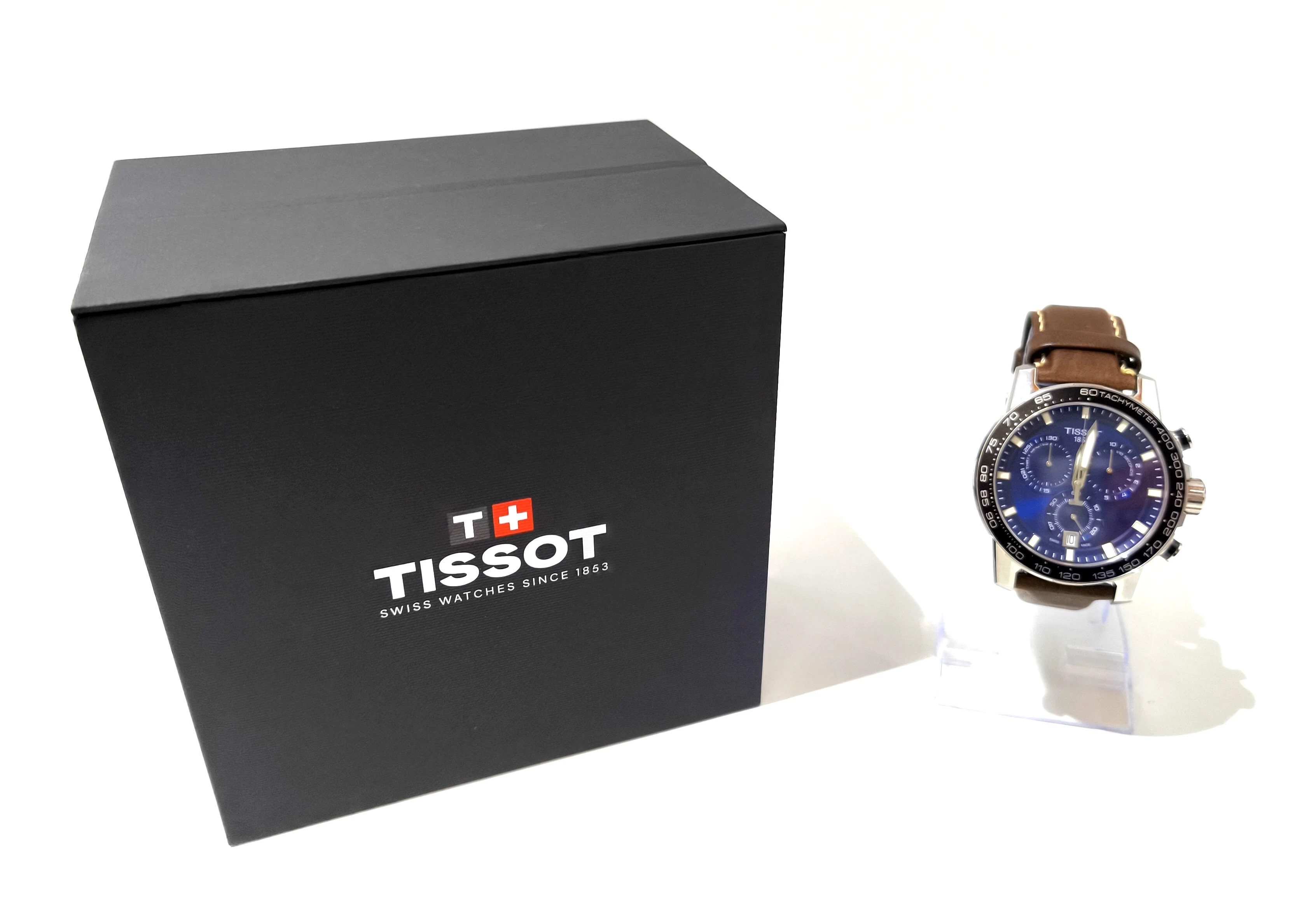 zegarek-tissot-supersport-t1256171604100-jana-pawla-ii-41a-warszawa