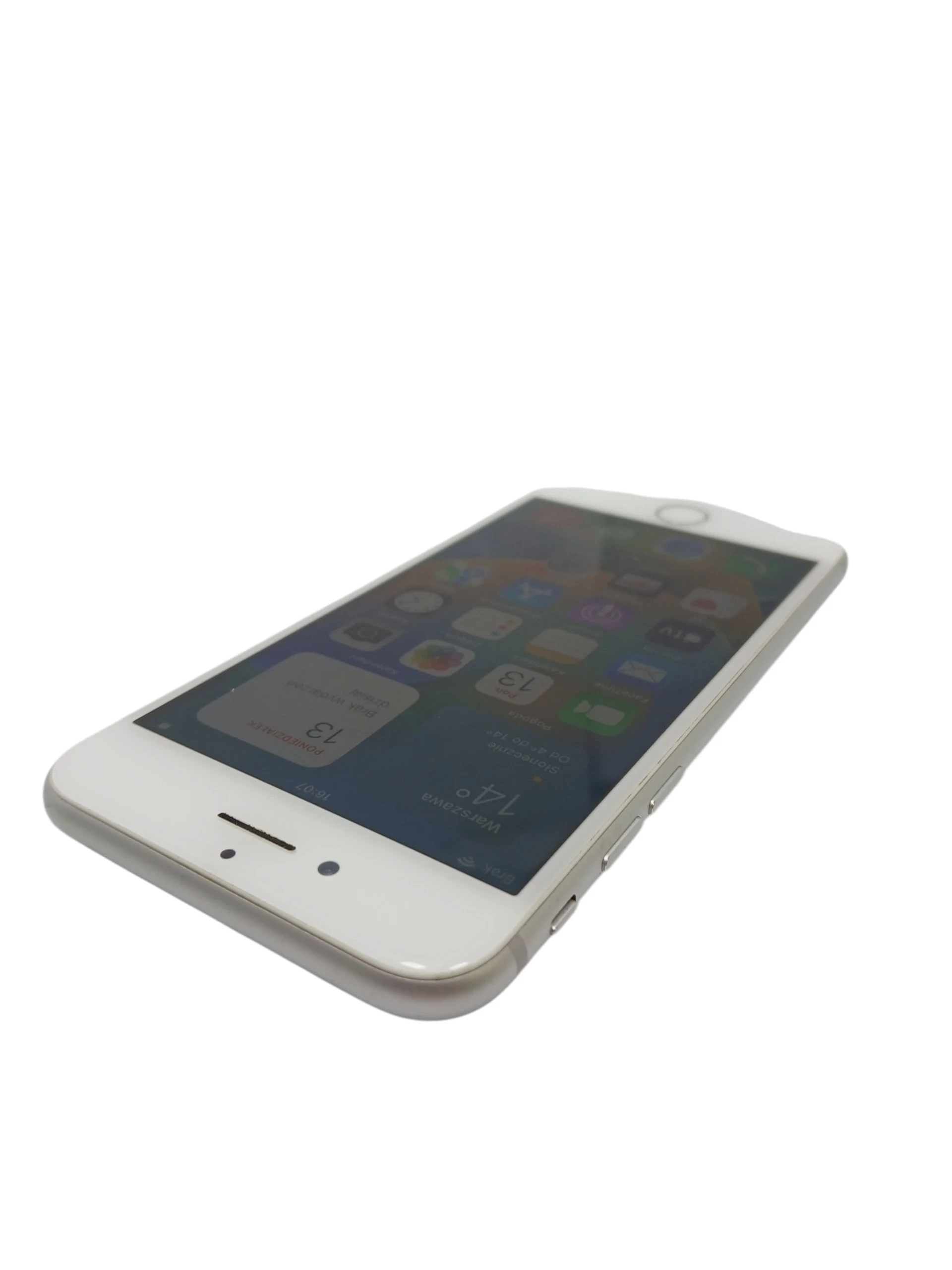 telefon-iphone-8-kod-producenta-mq6h2pma