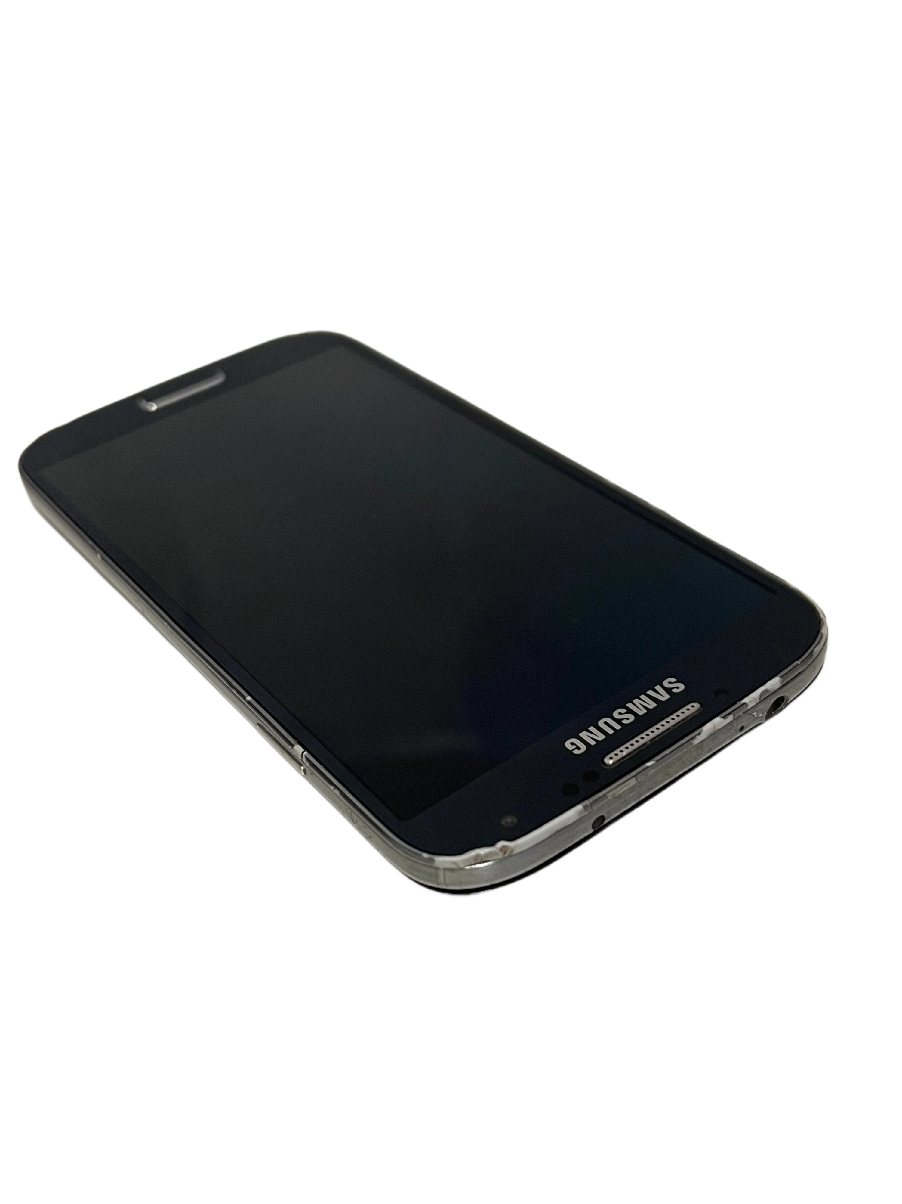 telefon-samsung-galaxy-s4-lad-kod-producenta-i9506