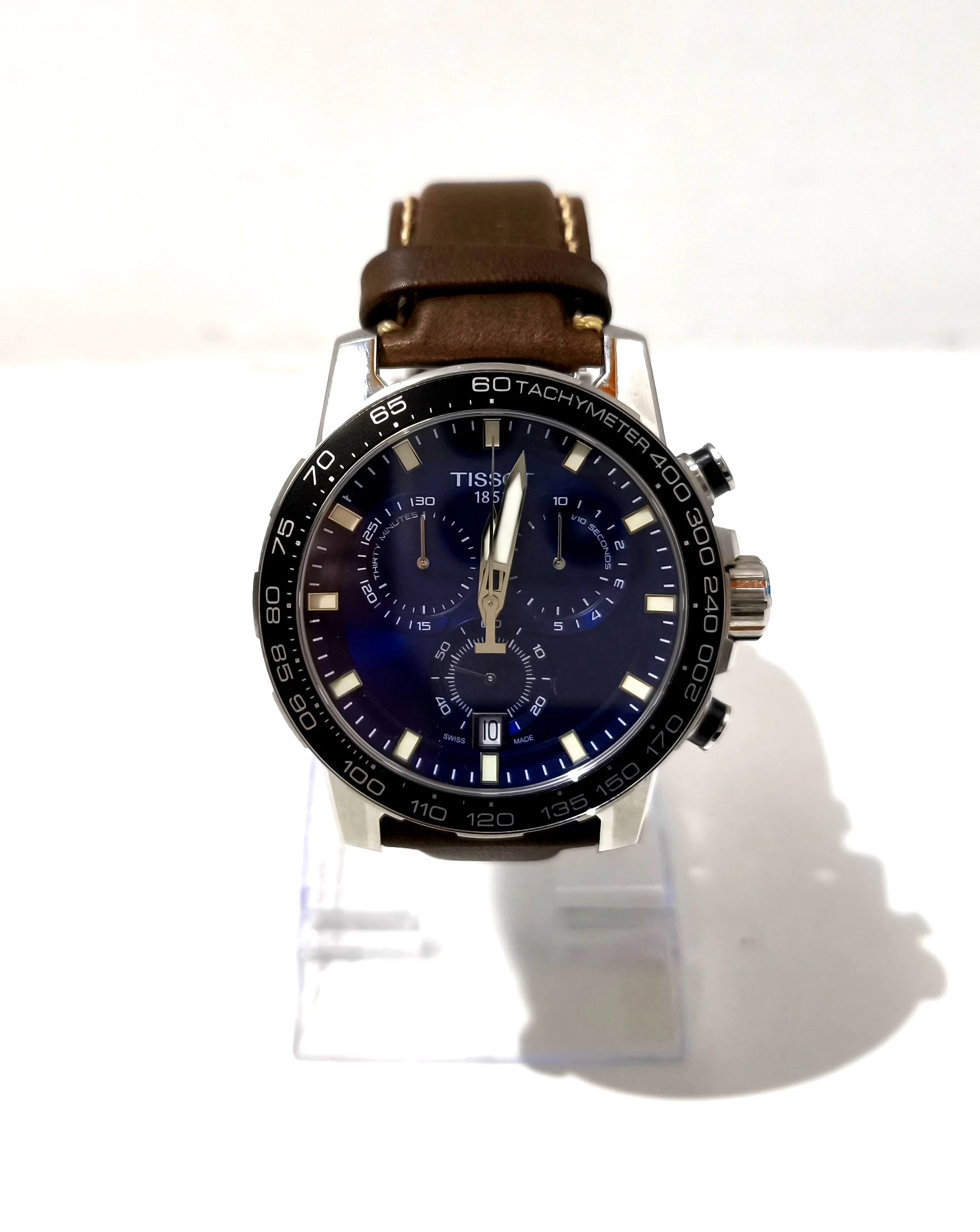 zegarek-tissot-supersport-t1256171604100-szkielko-129224-3