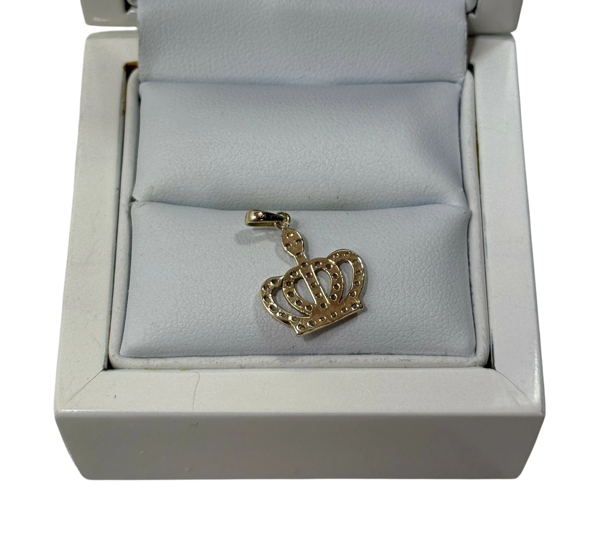 sliczna-zlota-zawieszka-korona-089g-585-rodzaj-2205-2