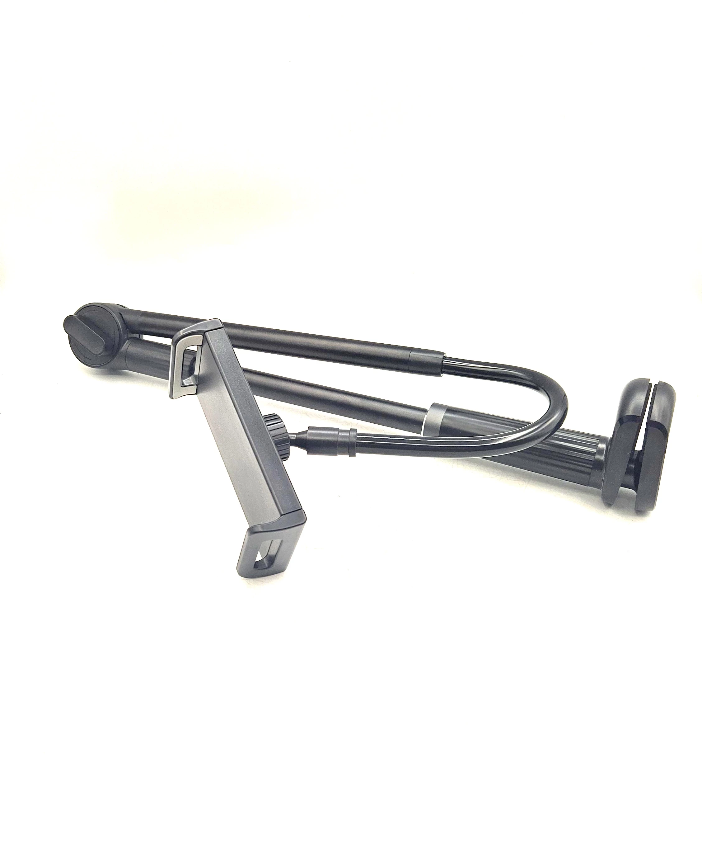 ugreen-uchwyt-statyw-skladane-ramie-do-biurka-stolu-na-telefon-tablet-3-maja-48-poznan-ska-x