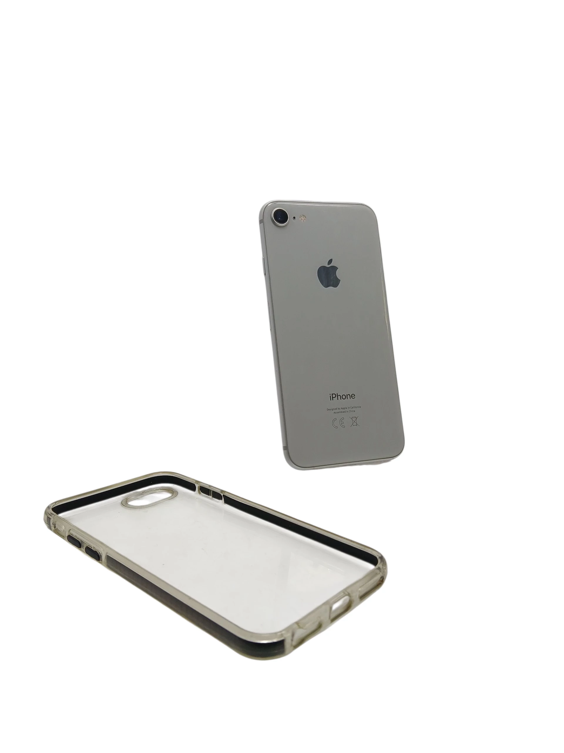 telefon-iphone-8-chopina-5-aleksandrow-kujawski