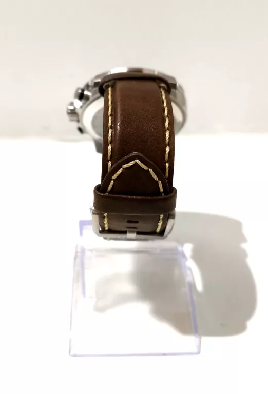 zegarek-tissot-supersport-t1256171604100-ksztalt-koperty-129223-2