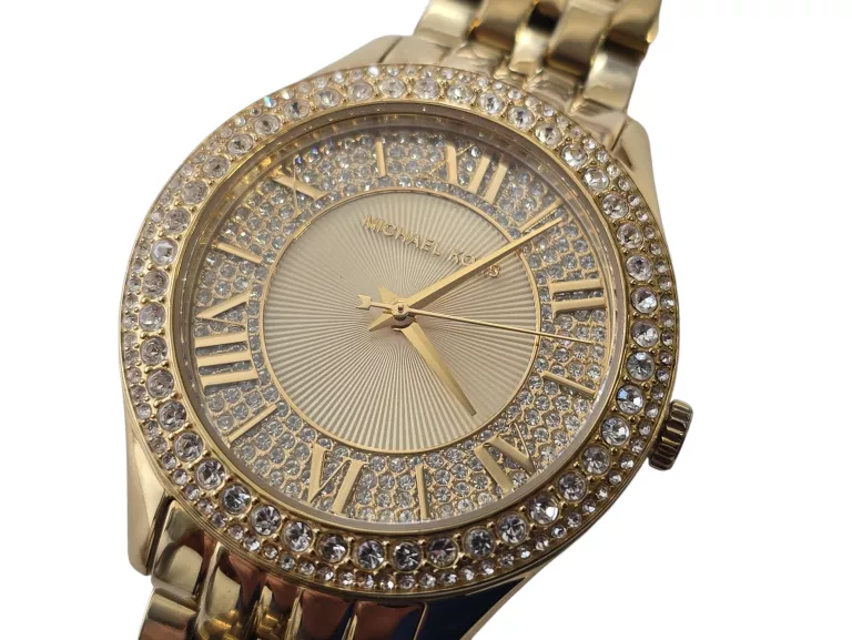 zegarek-michael-kors-mk4709-mechanizm-18738-1