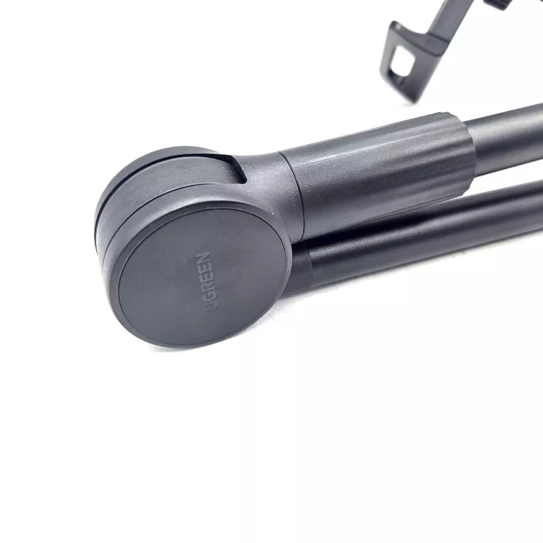 ugreen-uchwyt-statyw-skladane-ramie-do-biurka-stolu-na-telefon-tablet-rodzaj-207886-234074