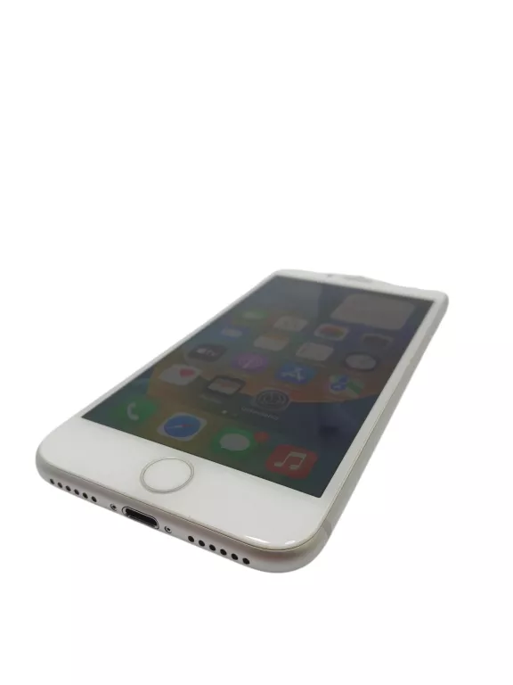 telefon-iphone-8-stan-11323-2