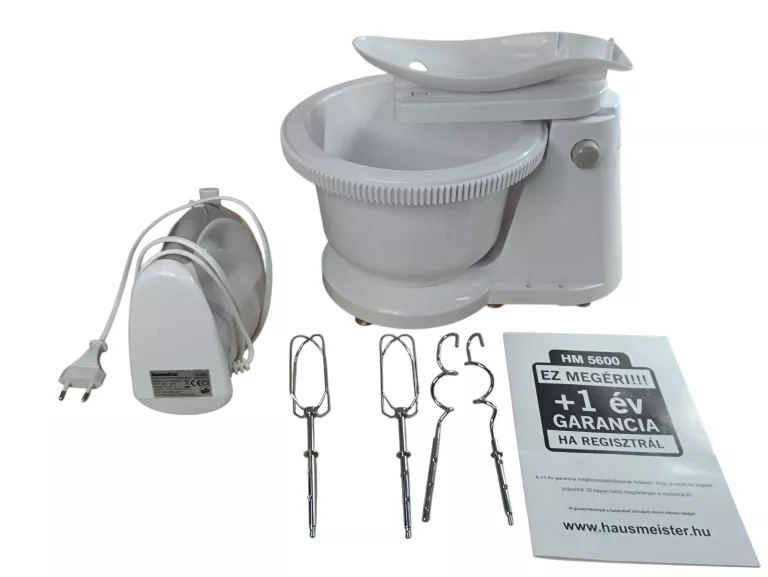 mikser-z-misa-hausmeister-hm5600-liczba-poziomow-predkosci-5